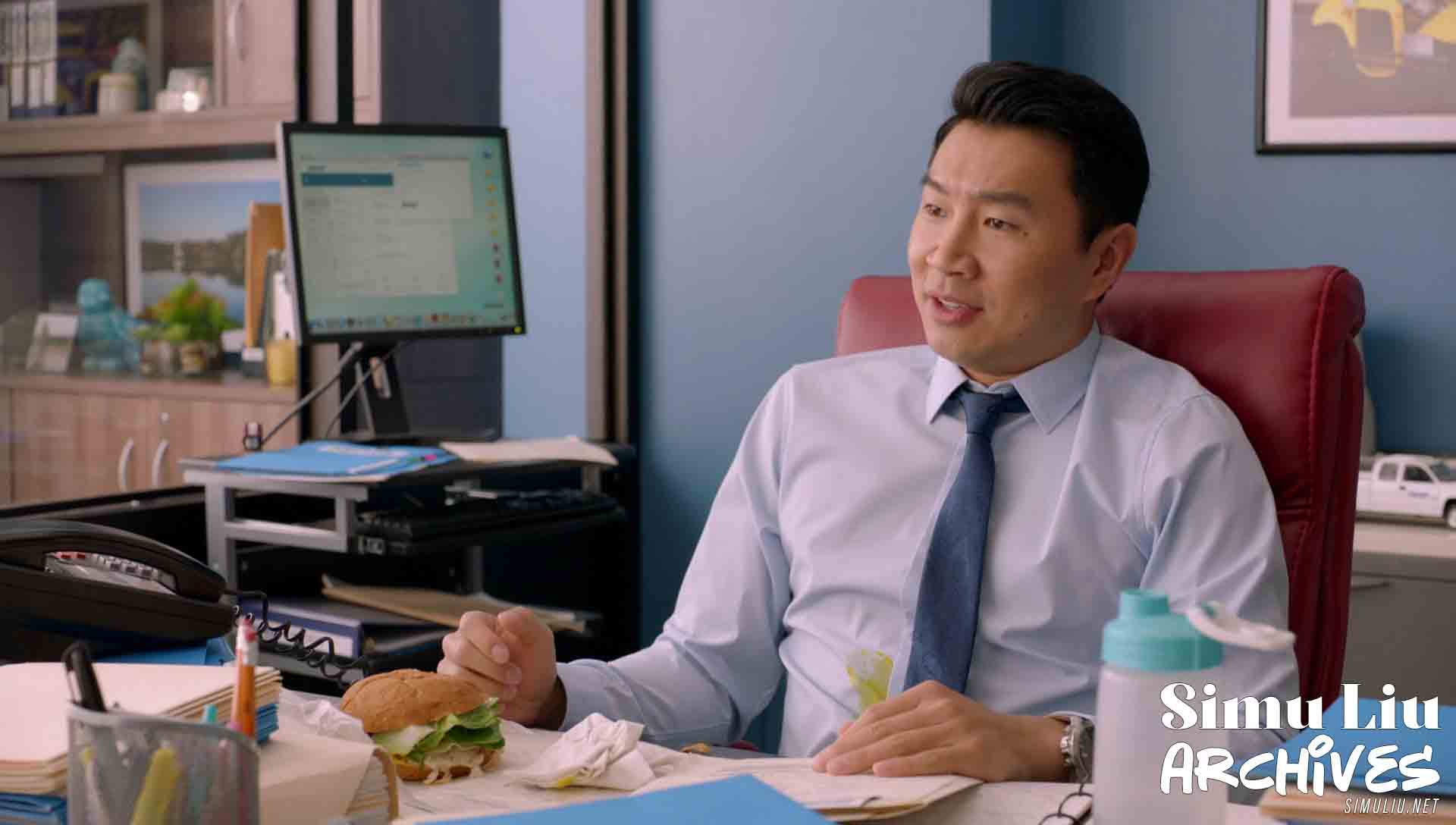 SimuLiuArchives-037.jpg SimuLiuArchives-037.jpg