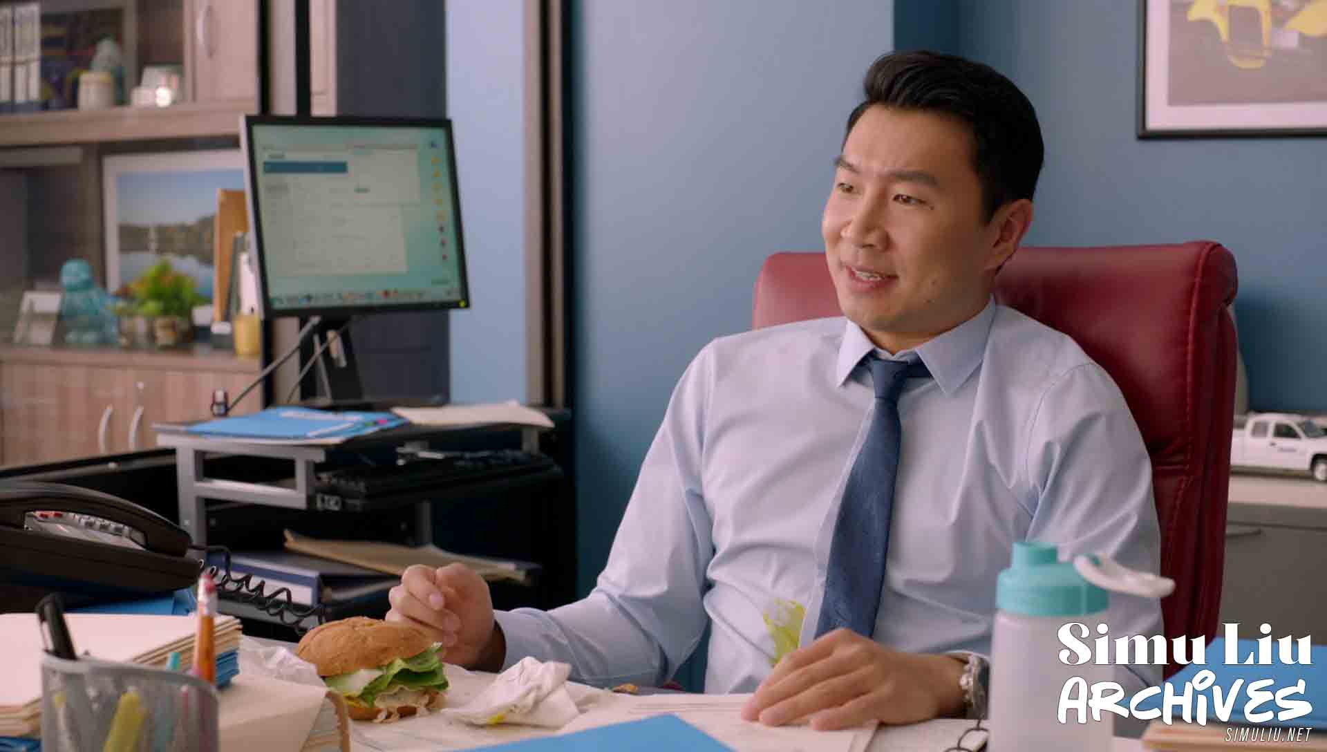 SimuLiuArchives-038.jpg SimuLiuArchives-038.jpg