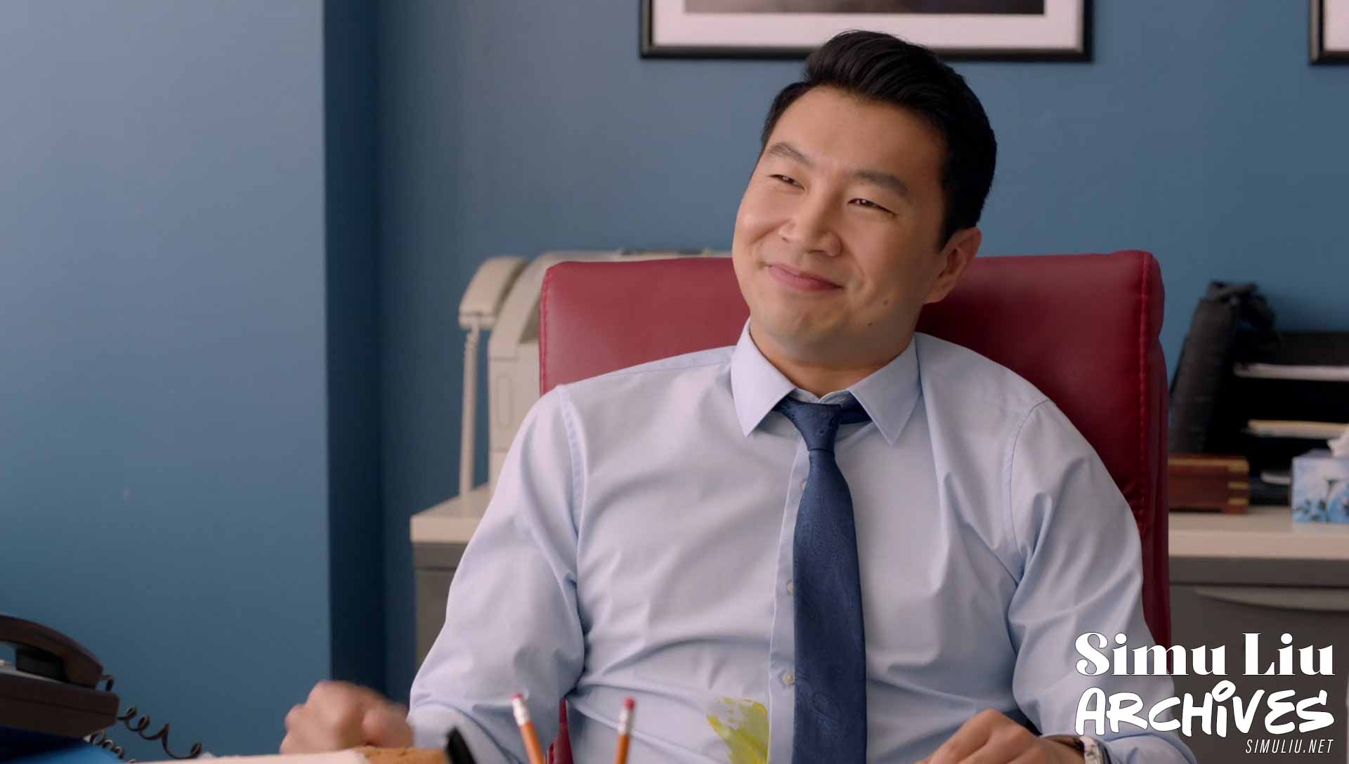 SimuLiuArchives-039.jpg SimuLiuArchives-039.jpg