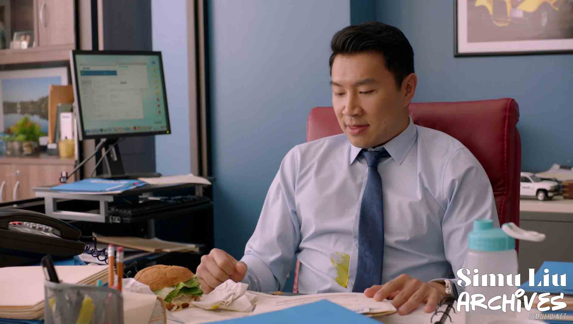 SimuLiuArchives-041.jpg