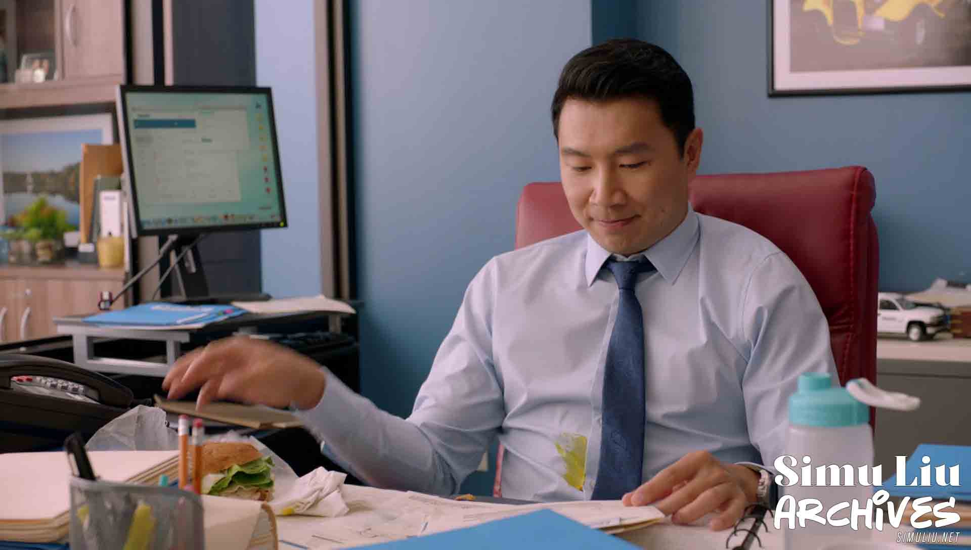 SimuLiuArchives-043.jpg SimuLiuArchives-043.jpg
