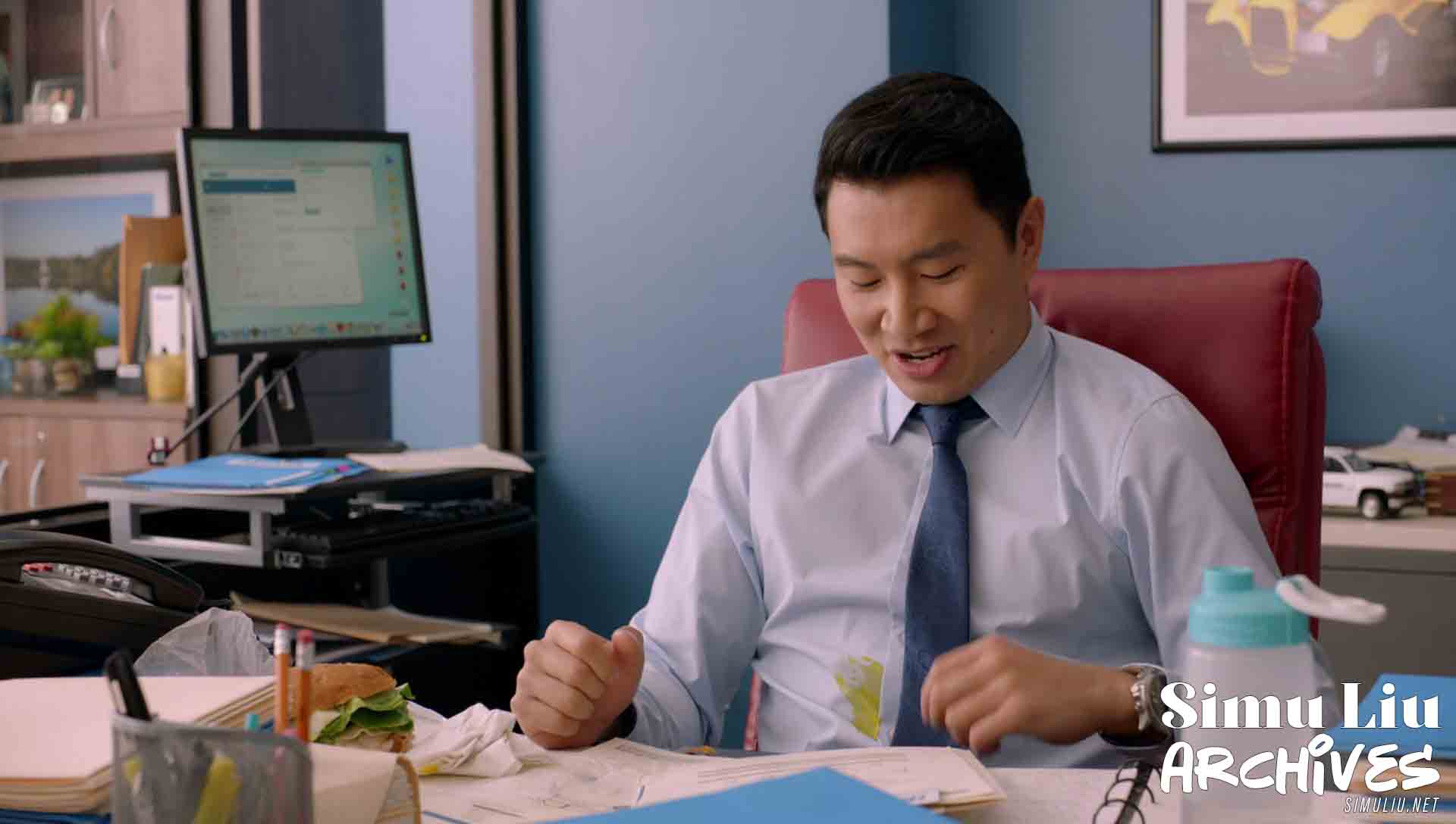 SimuLiuArchives-044.jpg