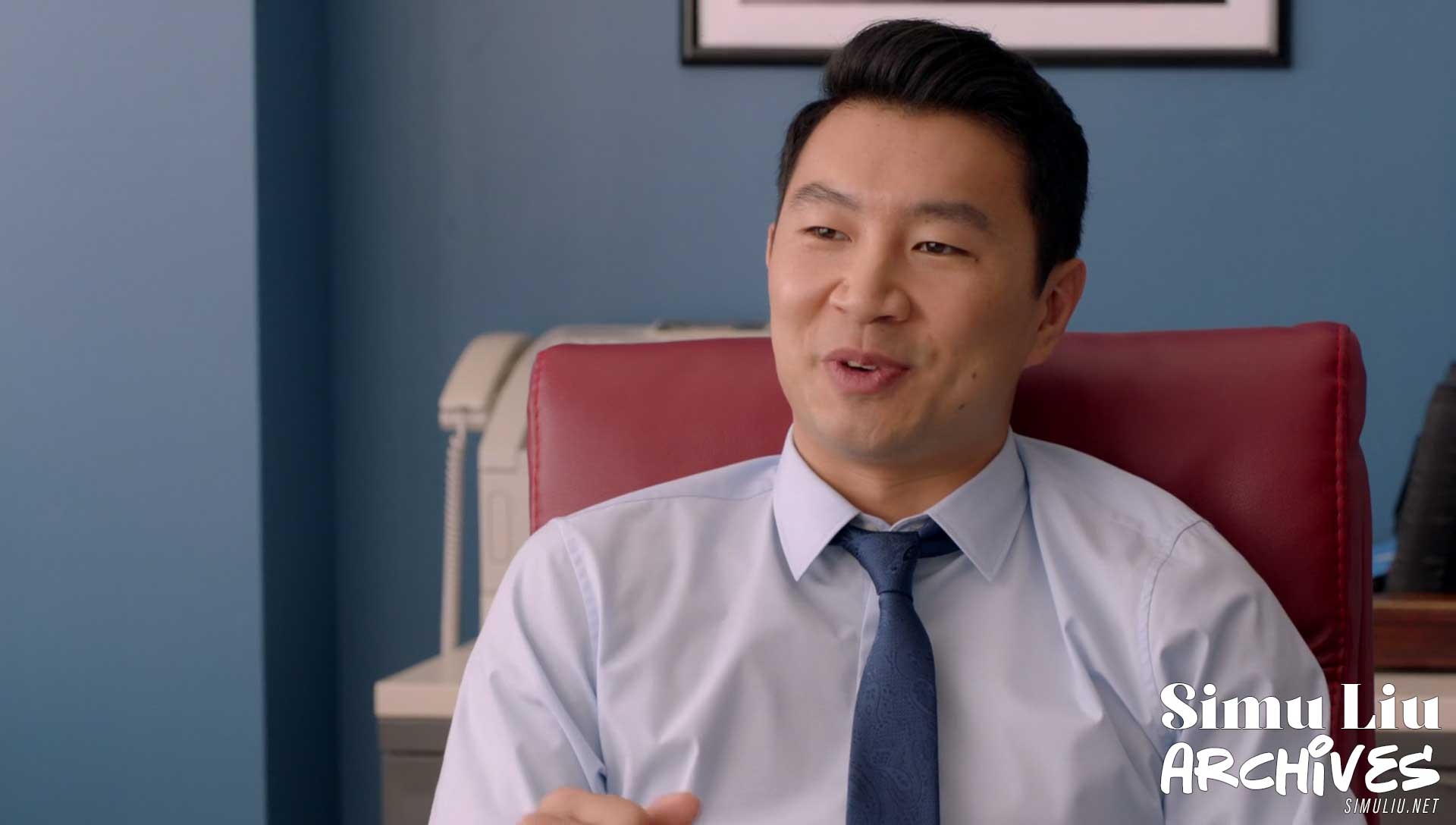 SimuLiuArchives-046.jpg