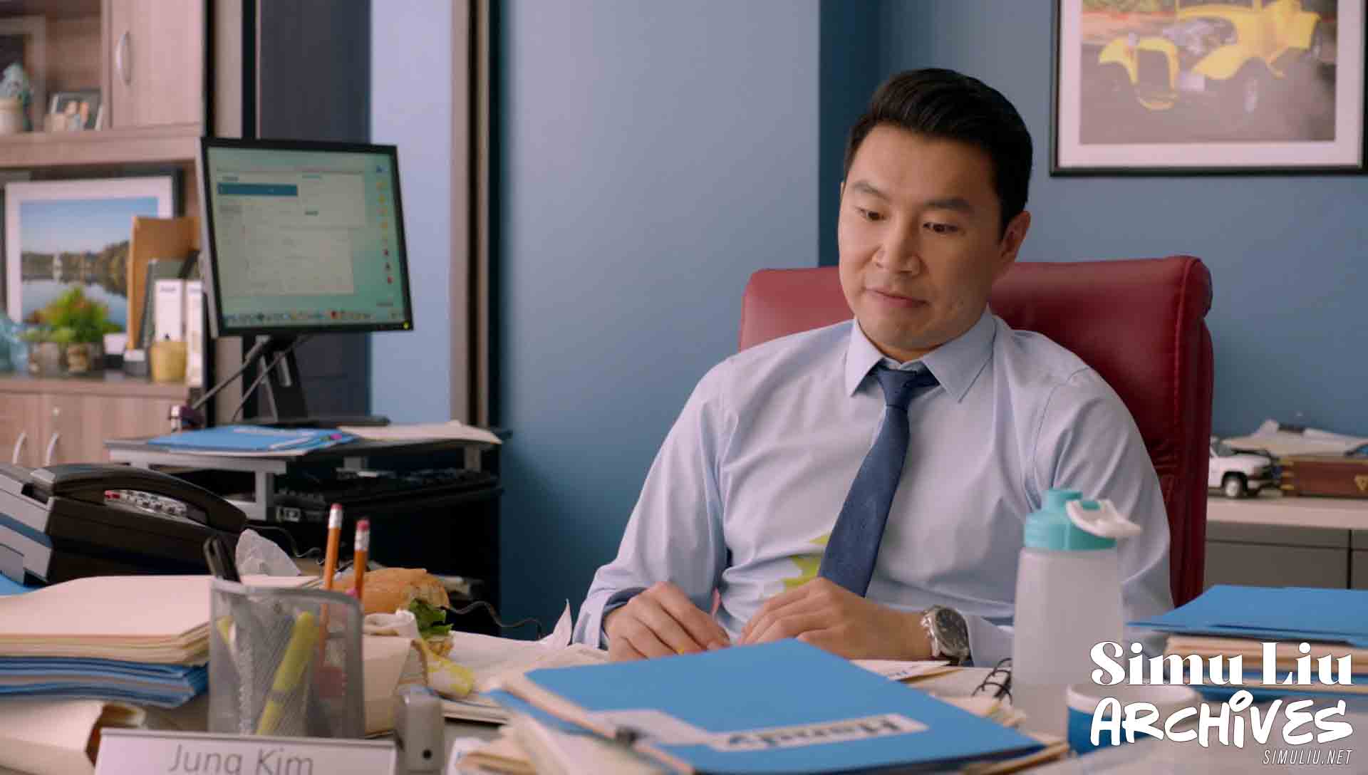 SimuLiuArchives-048.jpg SimuLiuArchives-048.jpg