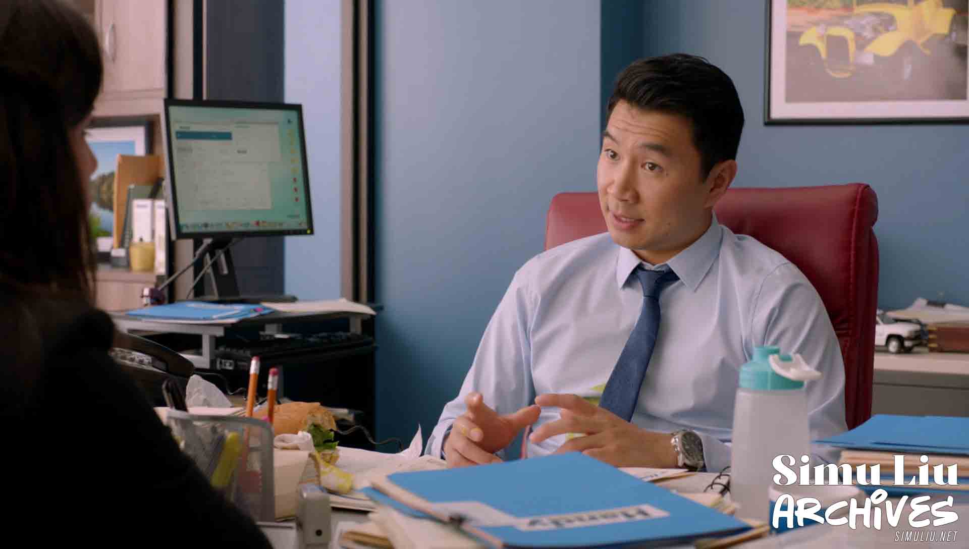 SimuLiuArchives-050.jpg