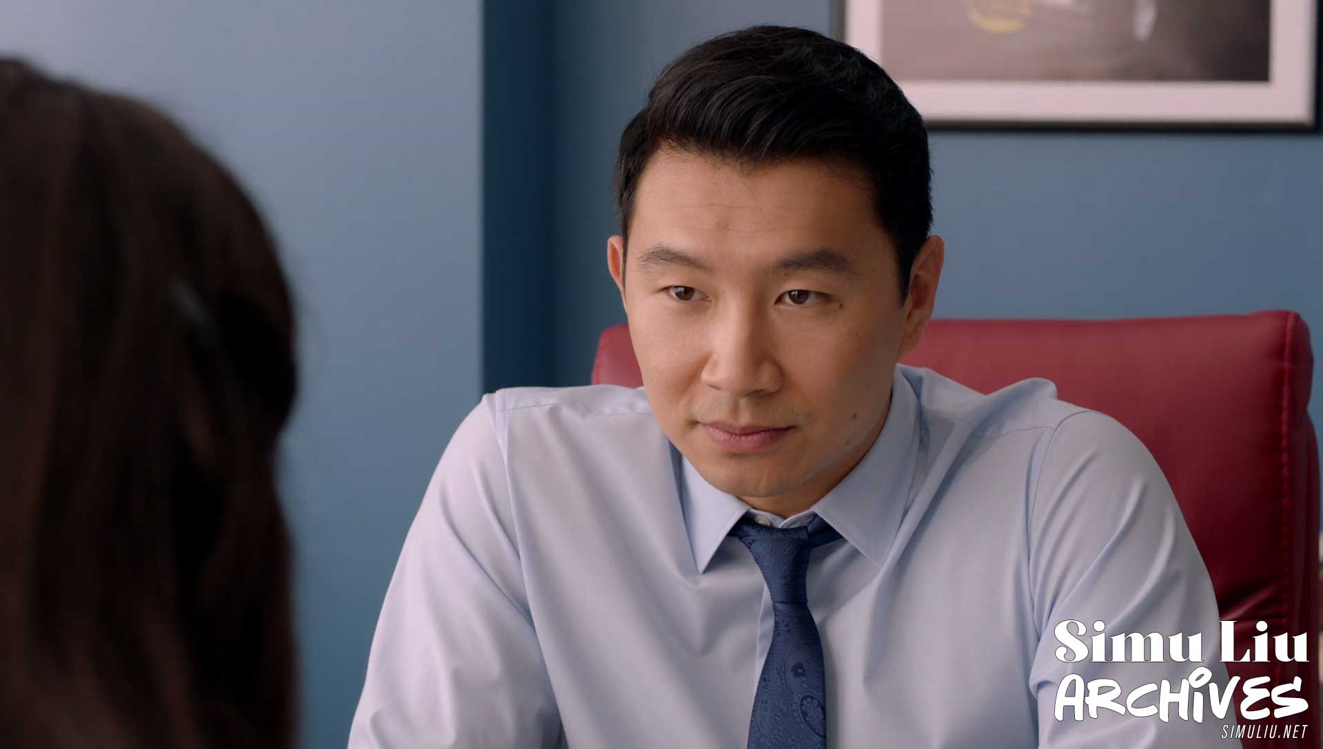 SimuLiuArchives-054.jpg