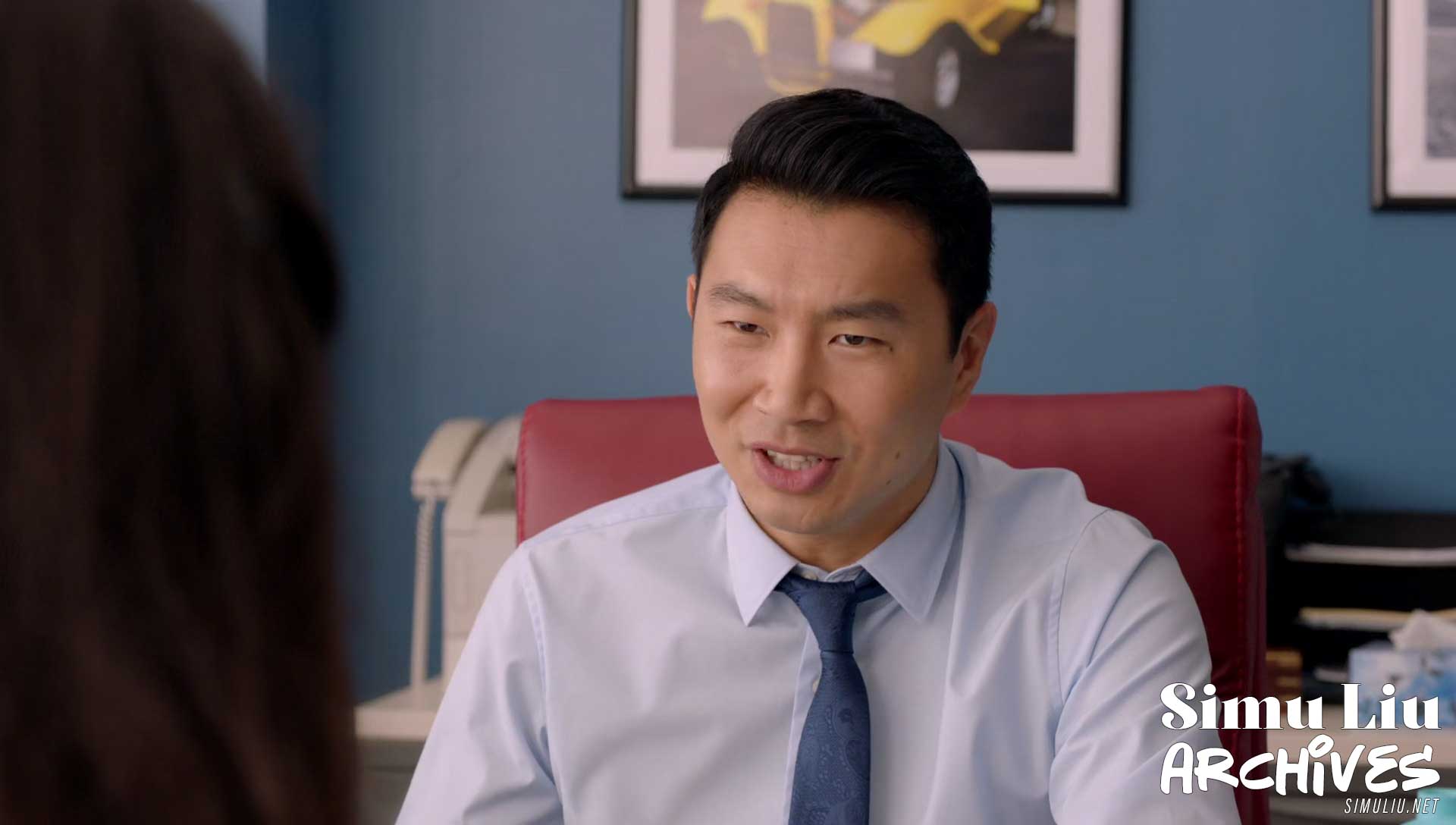 SimuLiuArchives-056.jpg