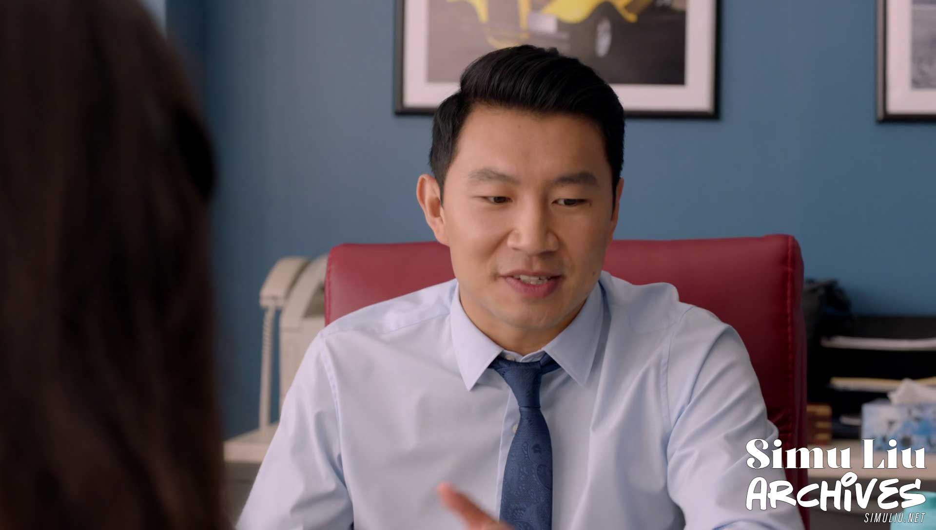 SimuLiuArchives-057.jpg SimuLiuArchives-057.jpg