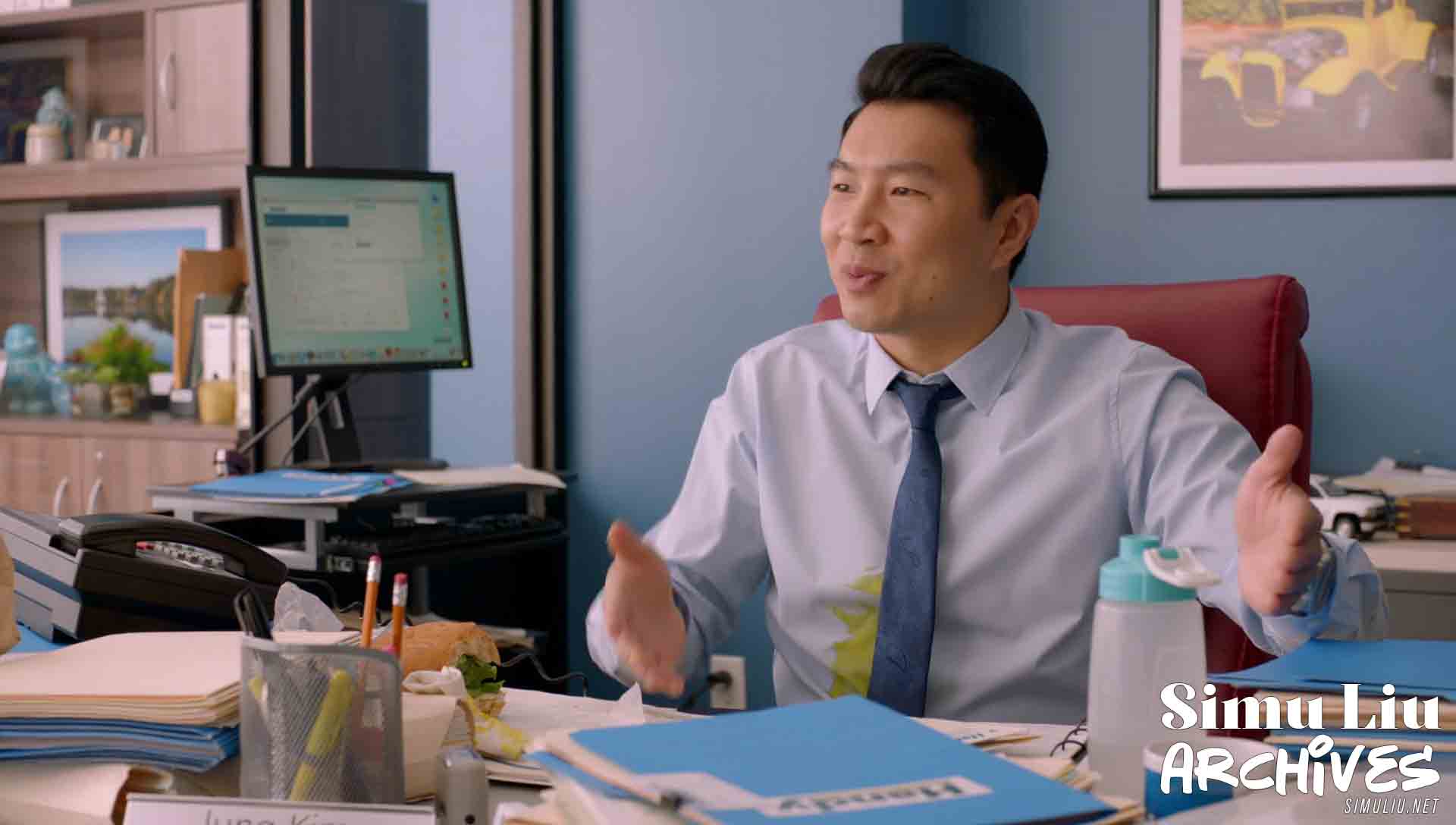 SimuLiuArchives-058.jpg SimuLiuArchives-058.jpg