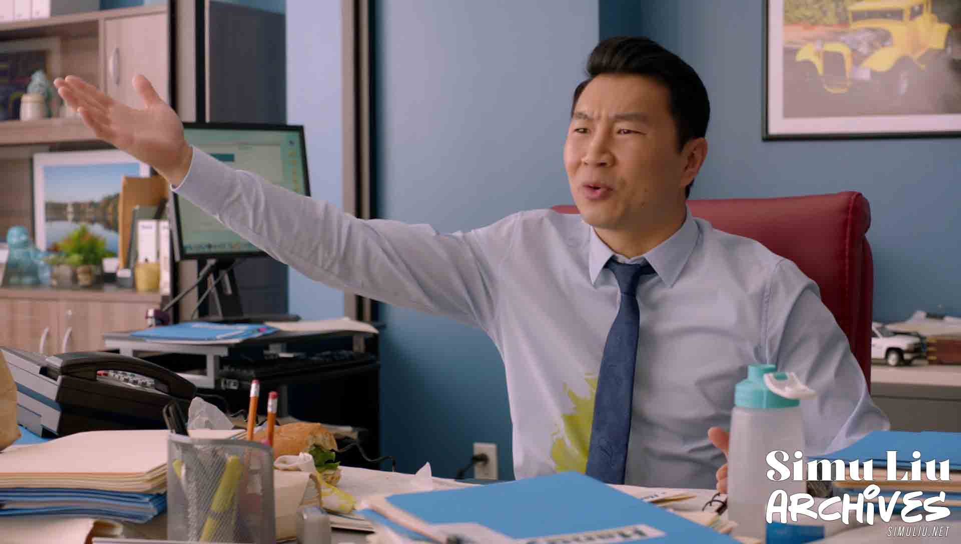 SimuLiuArchives-060.jpg