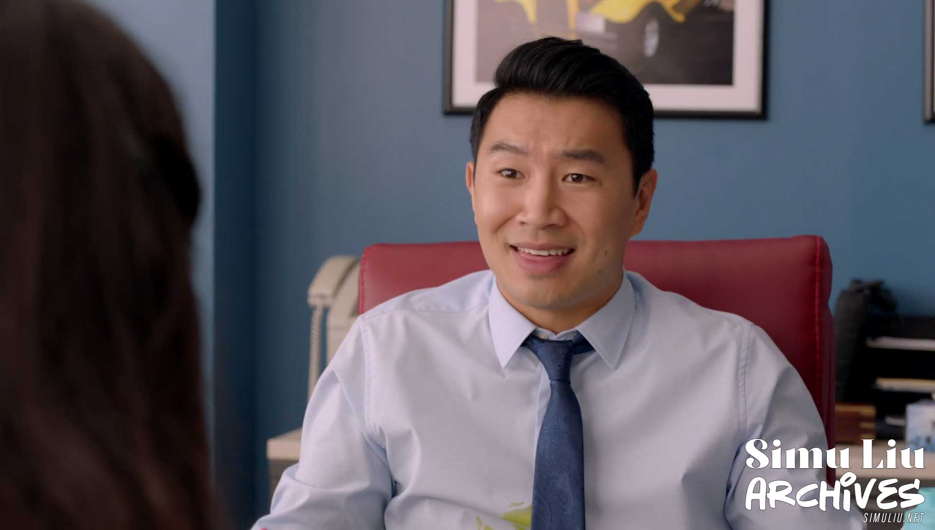 SimuLiuArchives-061.jpg