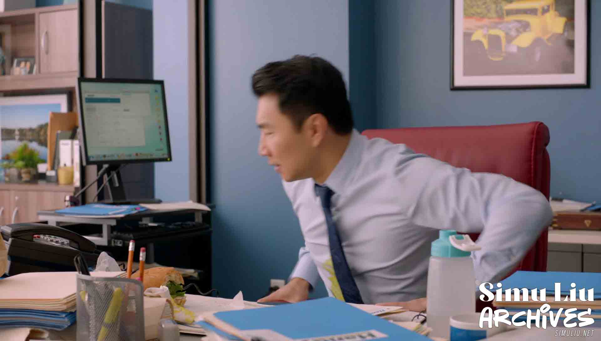 SimuLiuArchives-063.jpg