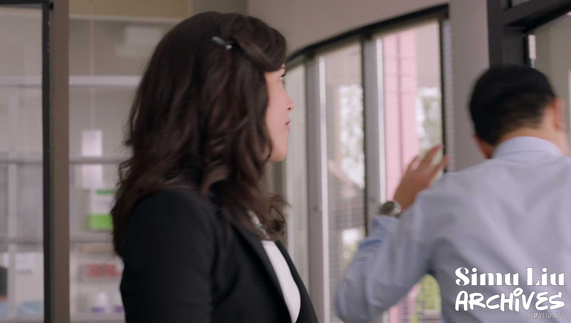 SimuLiuArchives-064.jpg SimuLiuArchives-064.jpg