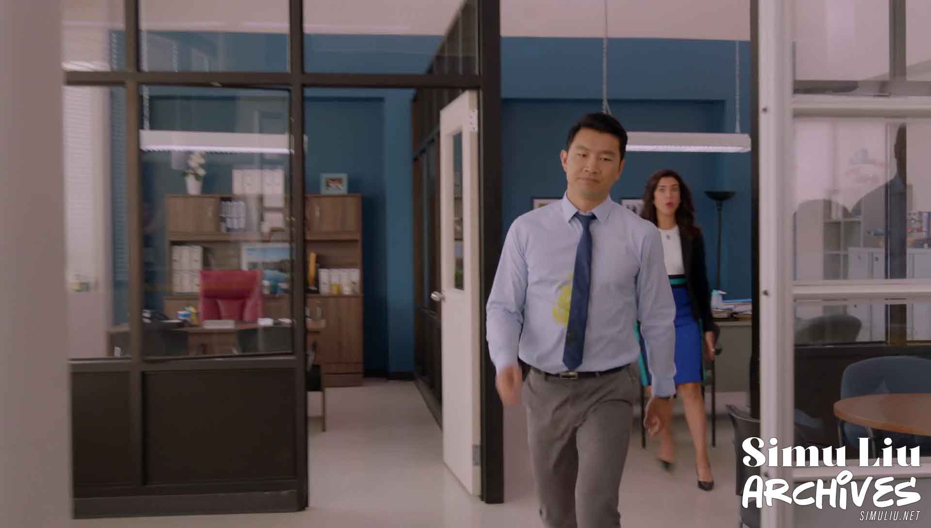 SimuLiuArchives-065.jpg SimuLiuArchives-065.jpg