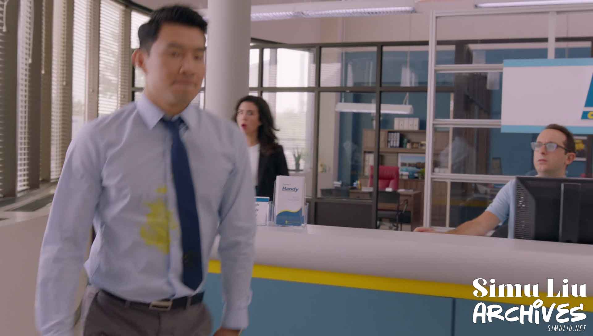 SimuLiuArchives-067.jpg SimuLiuArchives-067.jpg