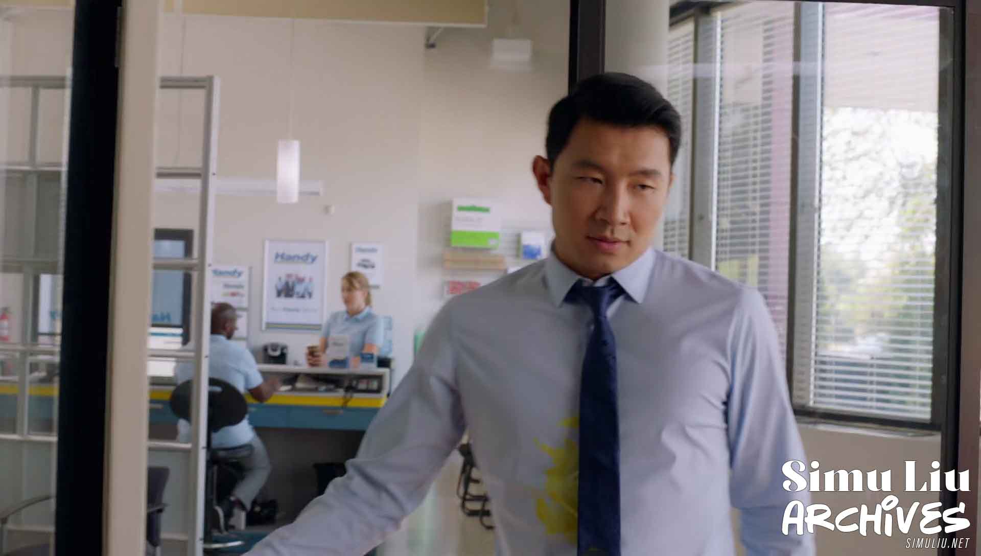 SimuLiuArchives-068.jpg SimuLiuArchives-068.jpg