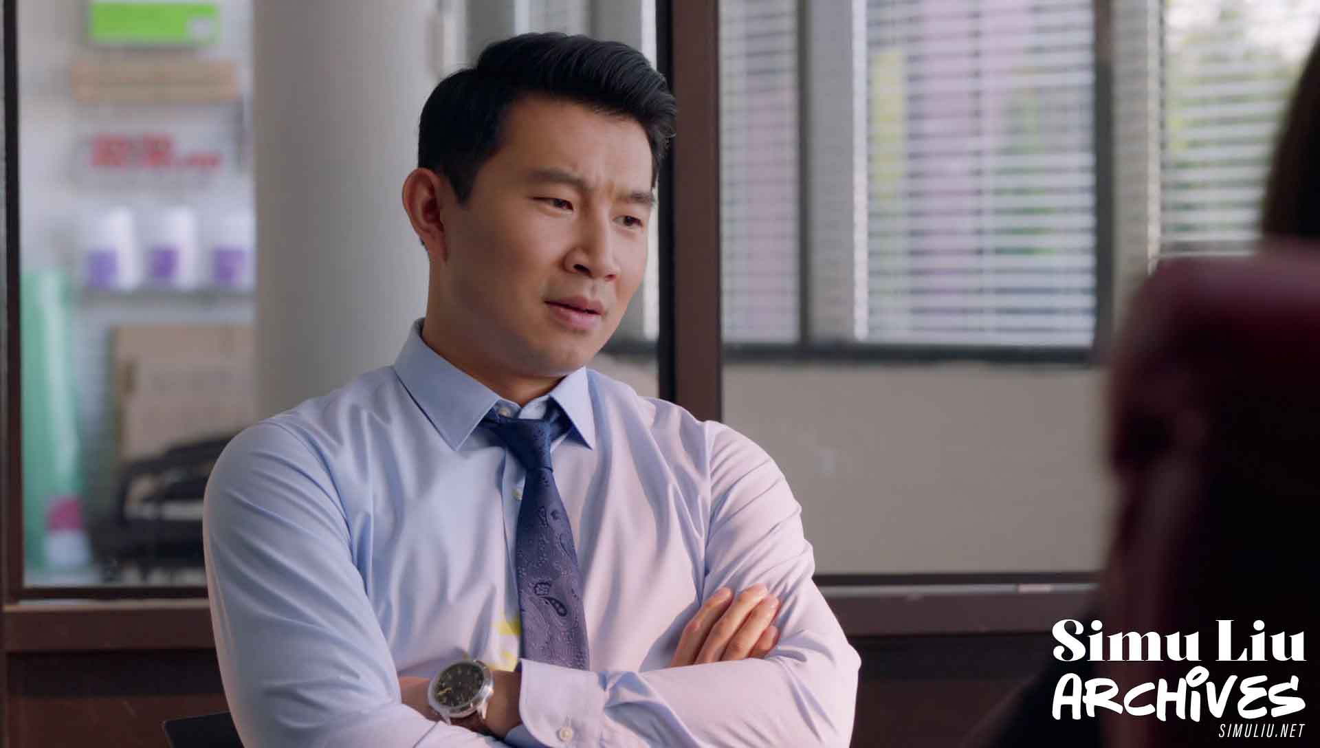 SimuLiuArchives-072.jpg