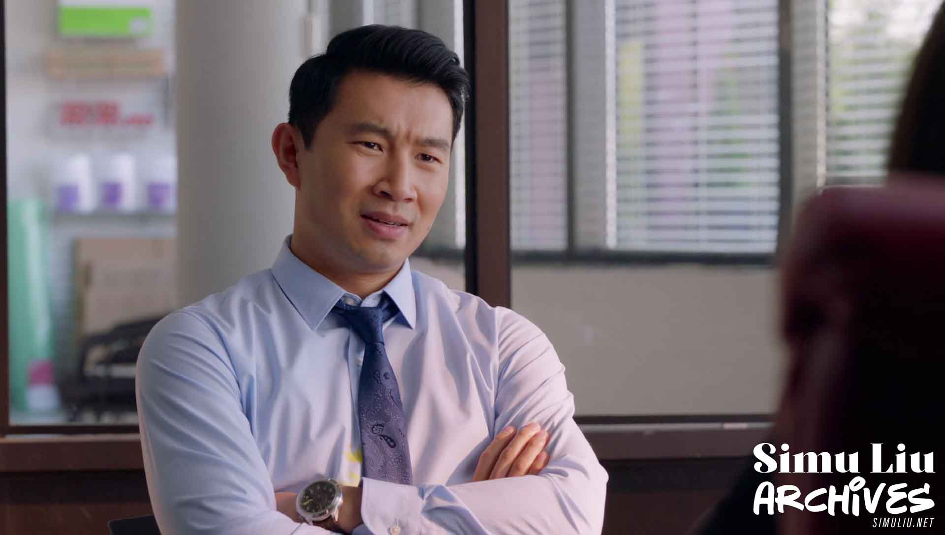 SimuLiuArchives-073.jpg
