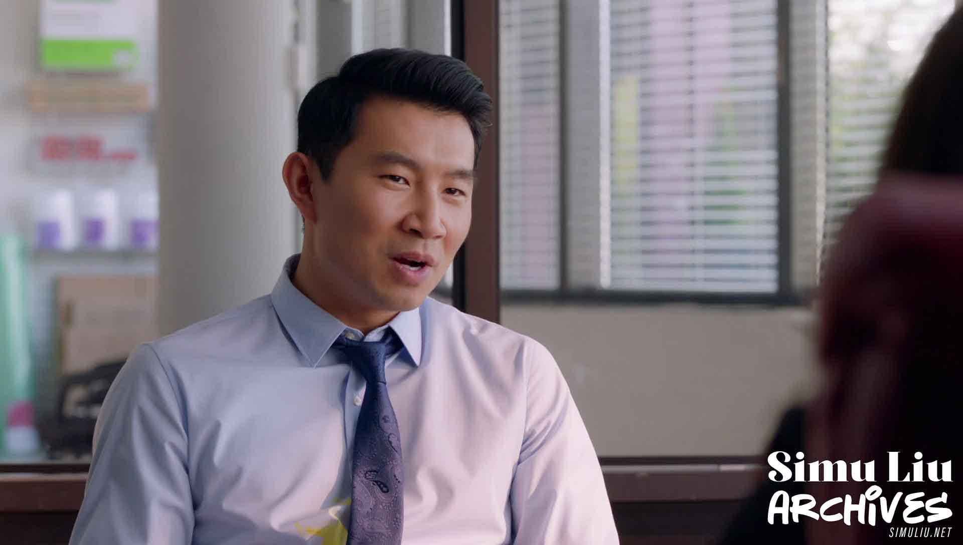 SimuLiuArchives-074.jpg SimuLiuArchives-074.jpg