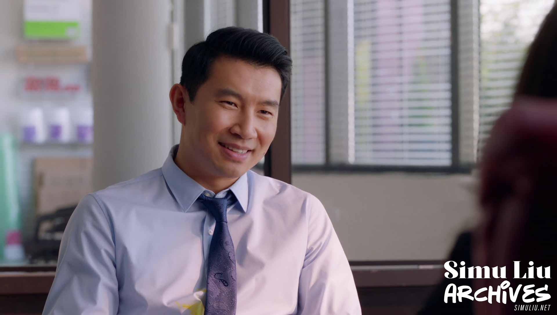 SimuLiuArchives-075.jpg