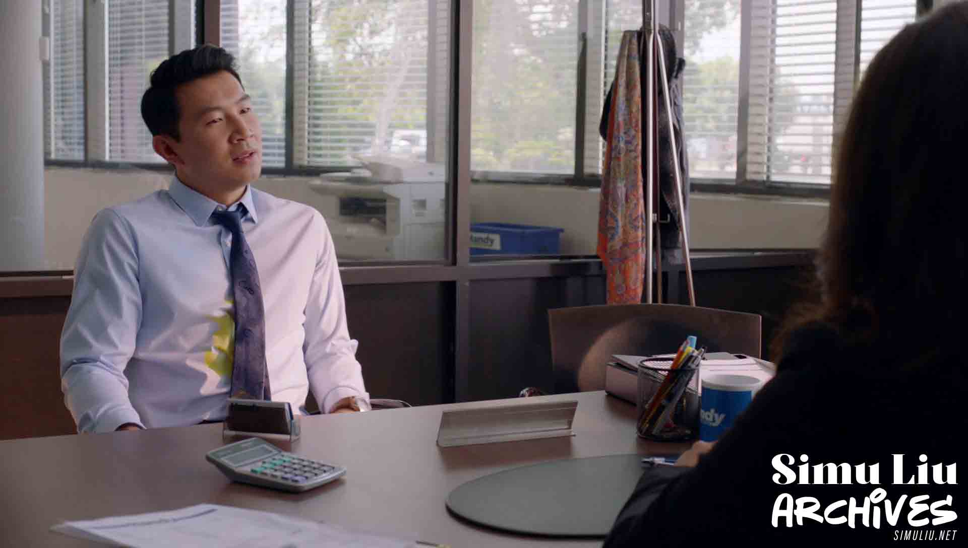 SimuLiuArchives-077.jpg