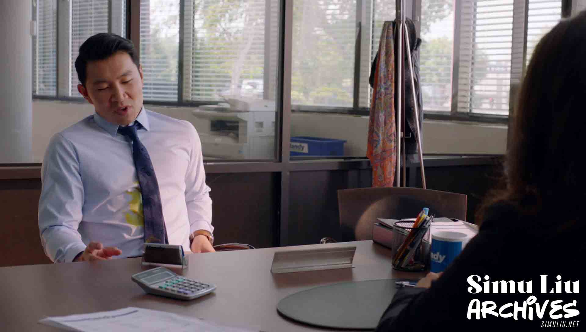 SimuLiuArchives-078.jpg