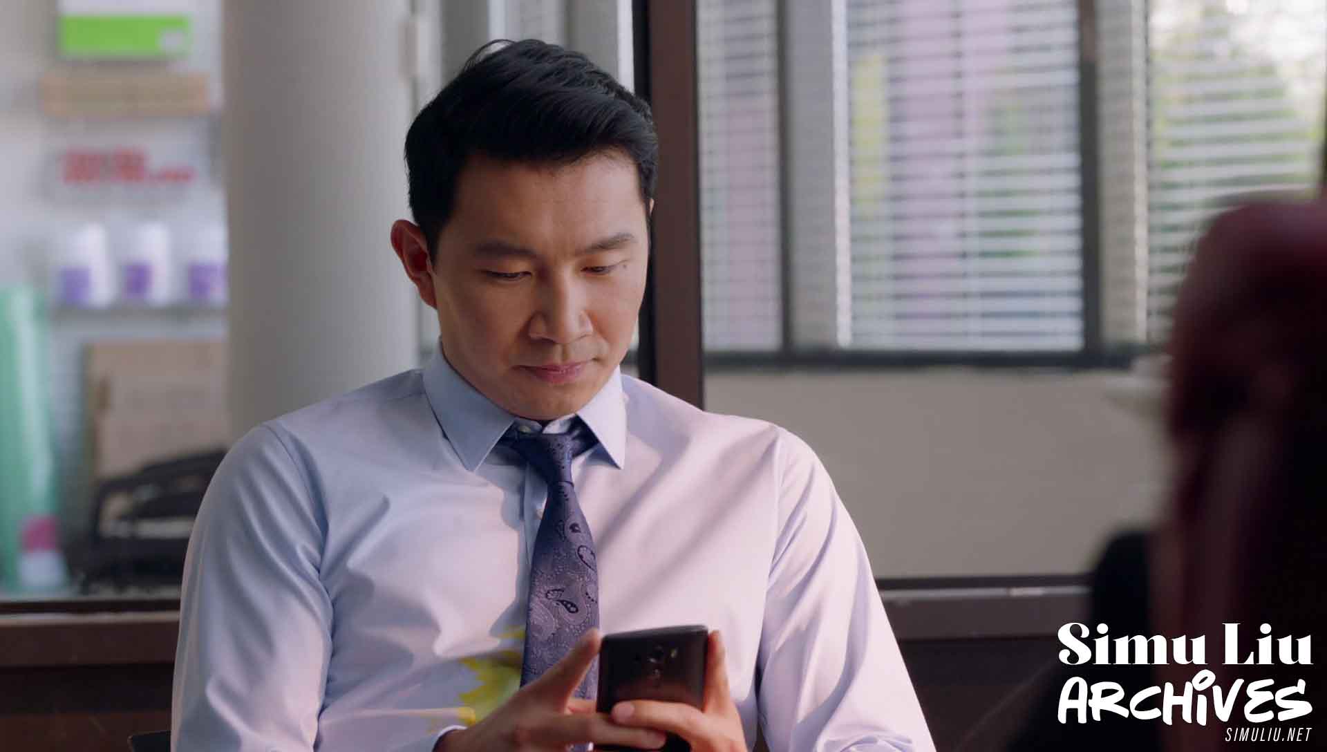 SimuLiuArchives-081.jpg
