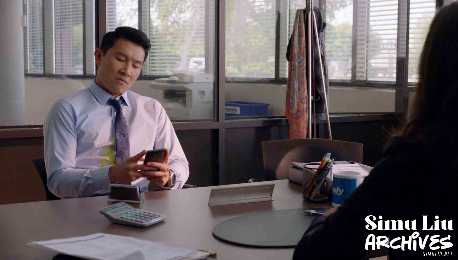 SimuLiuArchives-085.jpg
