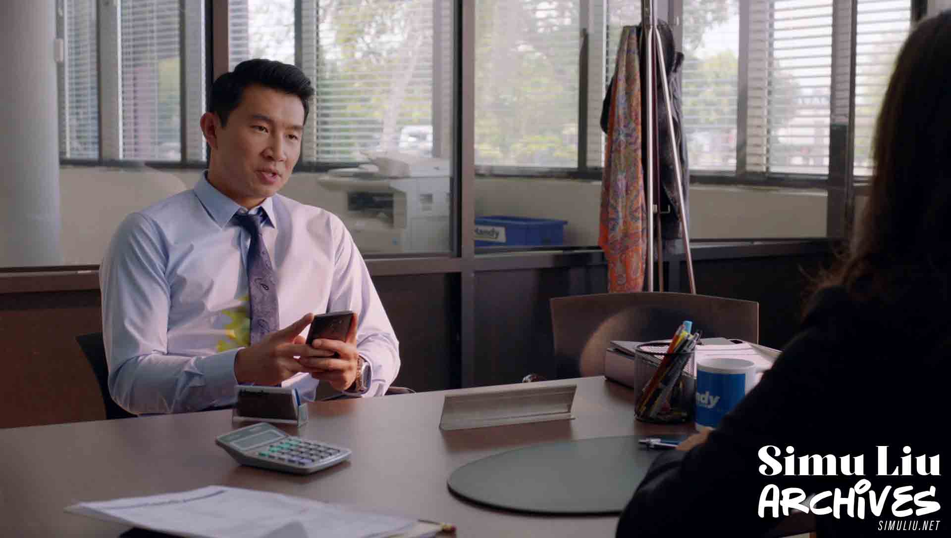 SimuLiuArchives-086.jpg