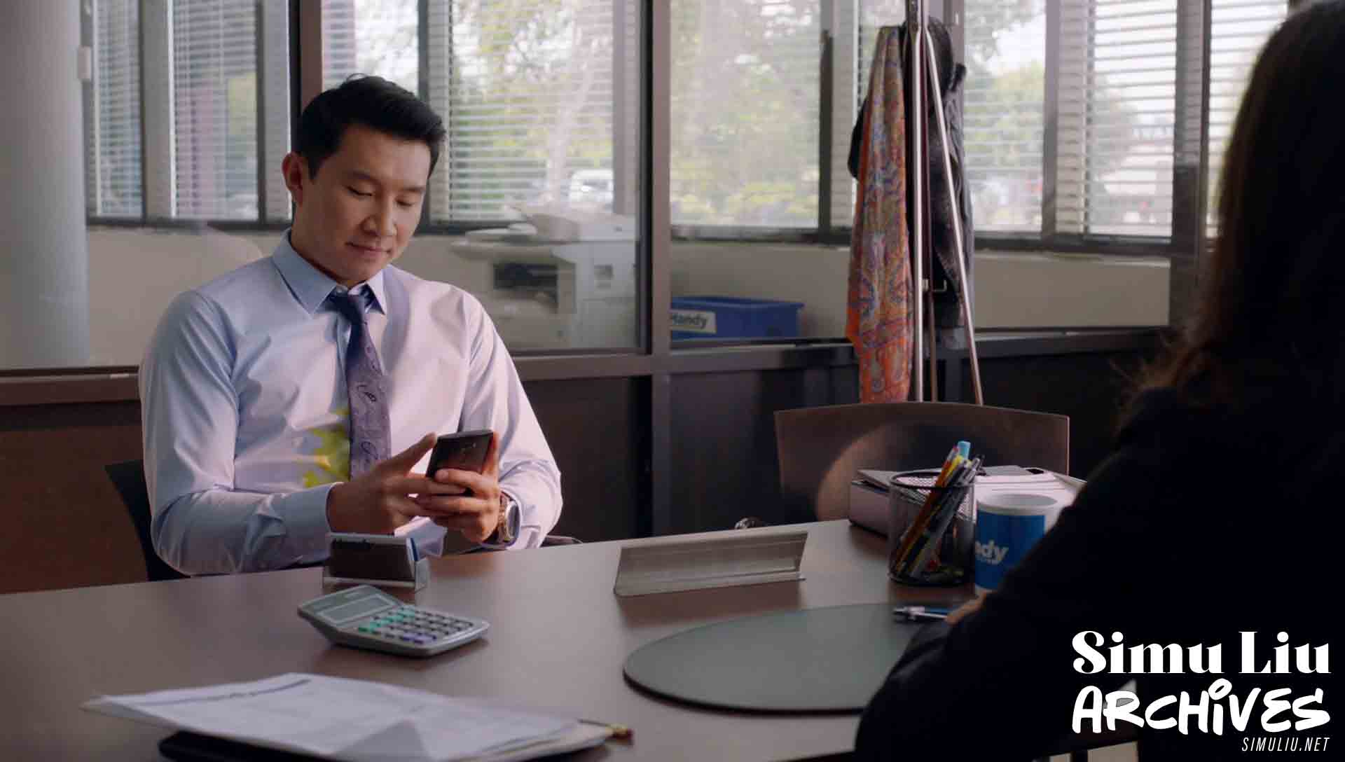 SimuLiuArchives-087.jpg