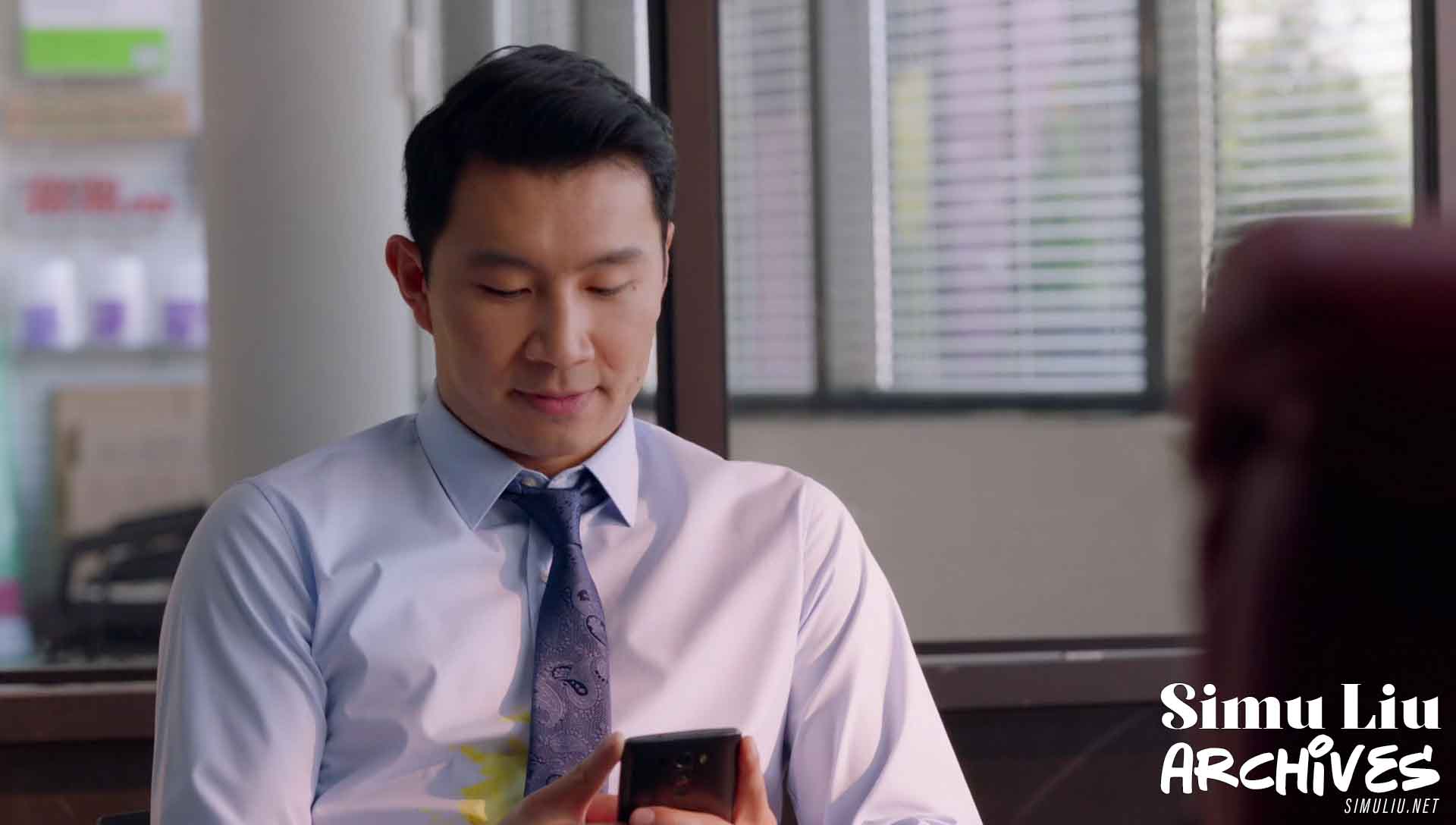 SimuLiuArchives-090.jpg