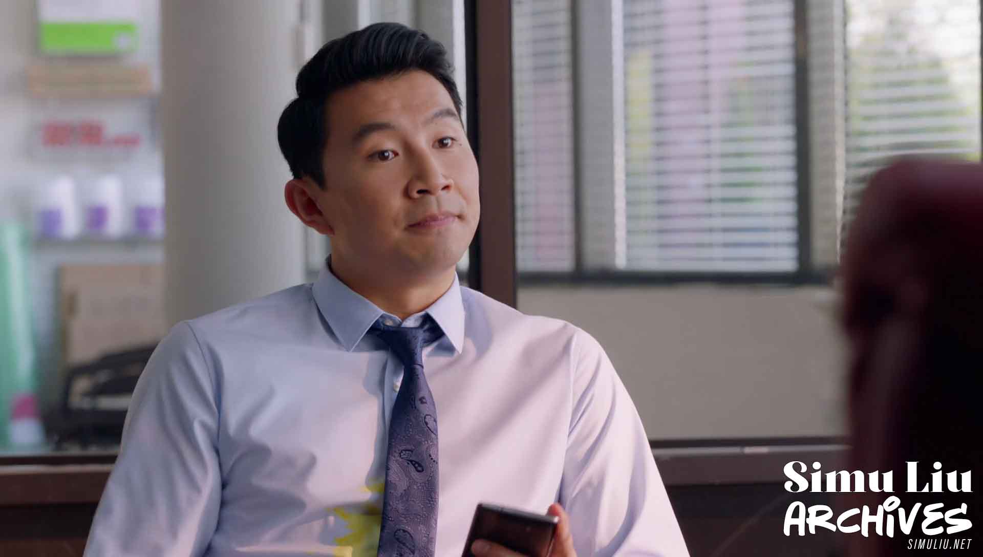 SimuLiuArchives-091.jpg
