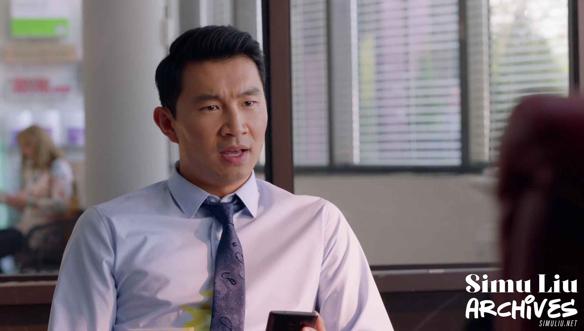 SimuLiuArchives-092.jpg