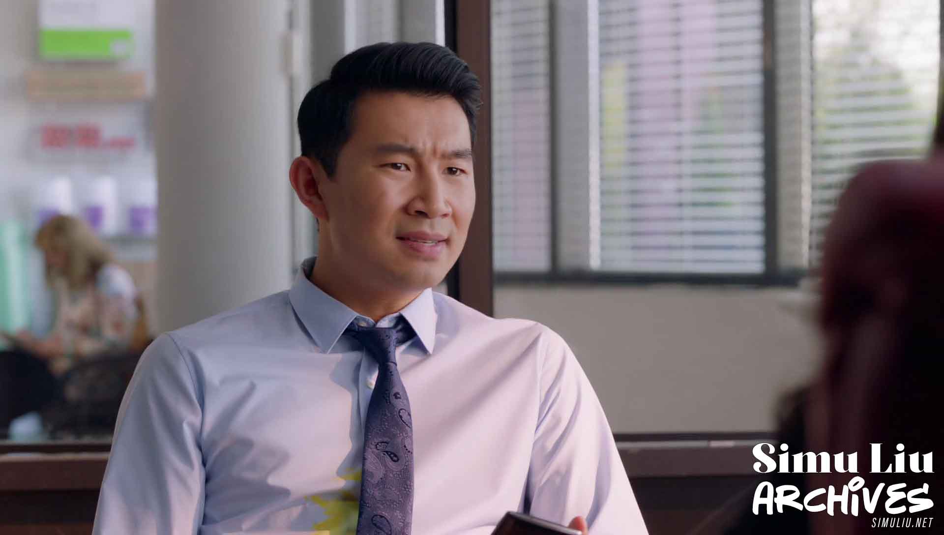 SimuLiuArchives-093.jpg