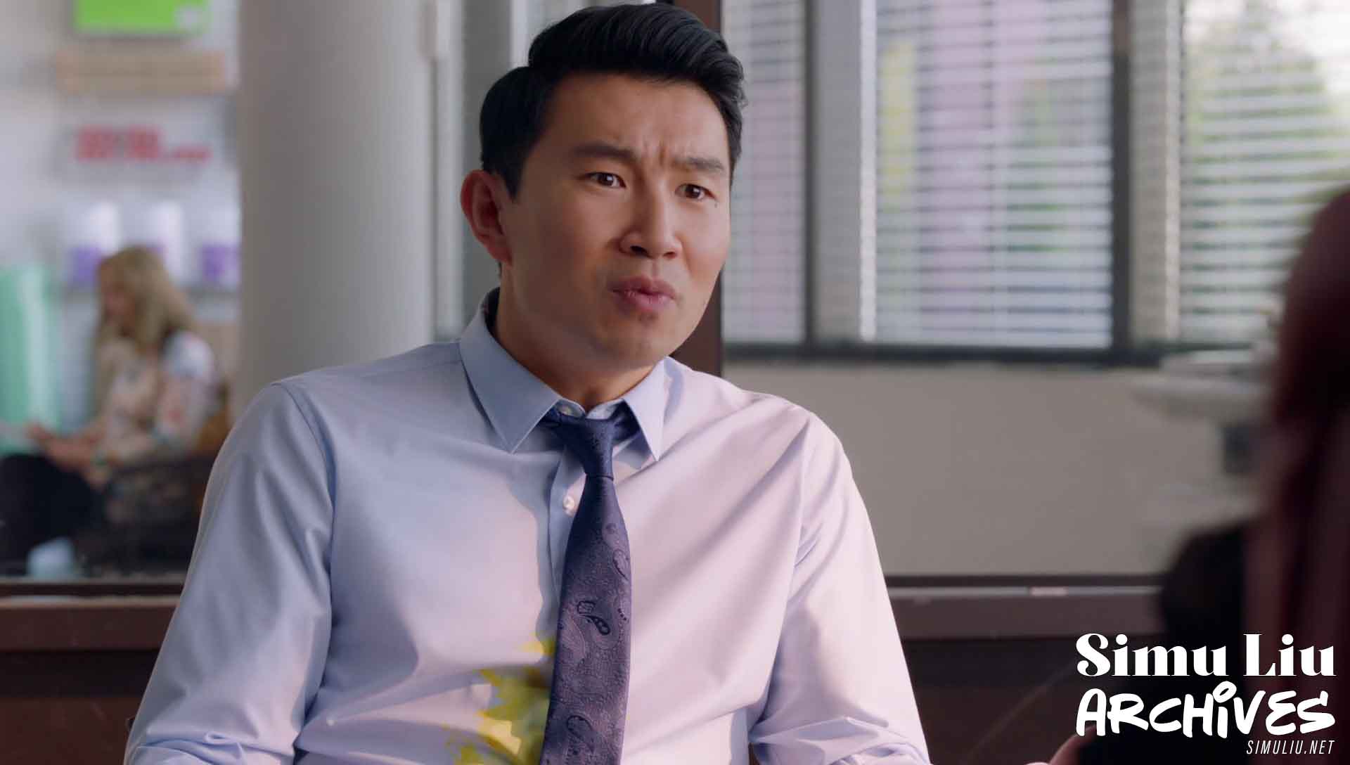 SimuLiuArchives-094.jpg SimuLiuArchives-094.jpg