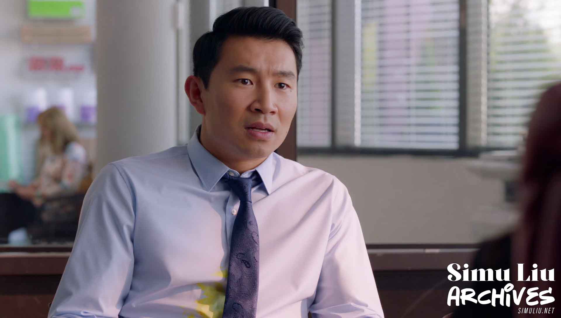 SimuLiuArchives-095.jpg SimuLiuArchives-095.jpg