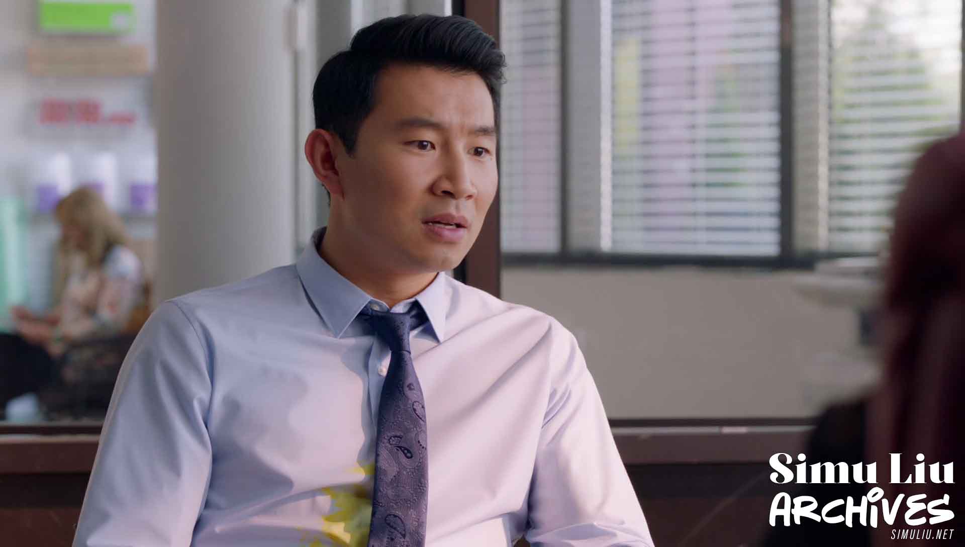 SimuLiuArchives-096.jpg