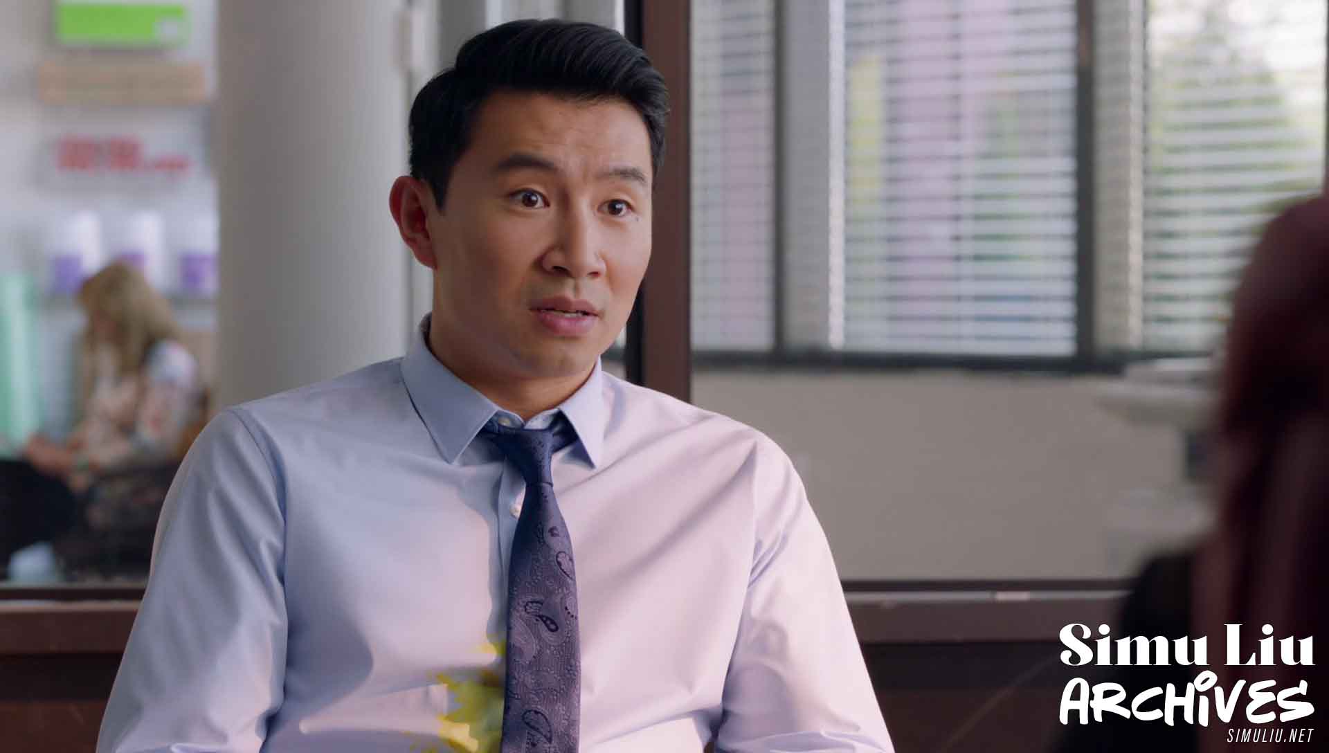 SimuLiuArchives-098.jpg