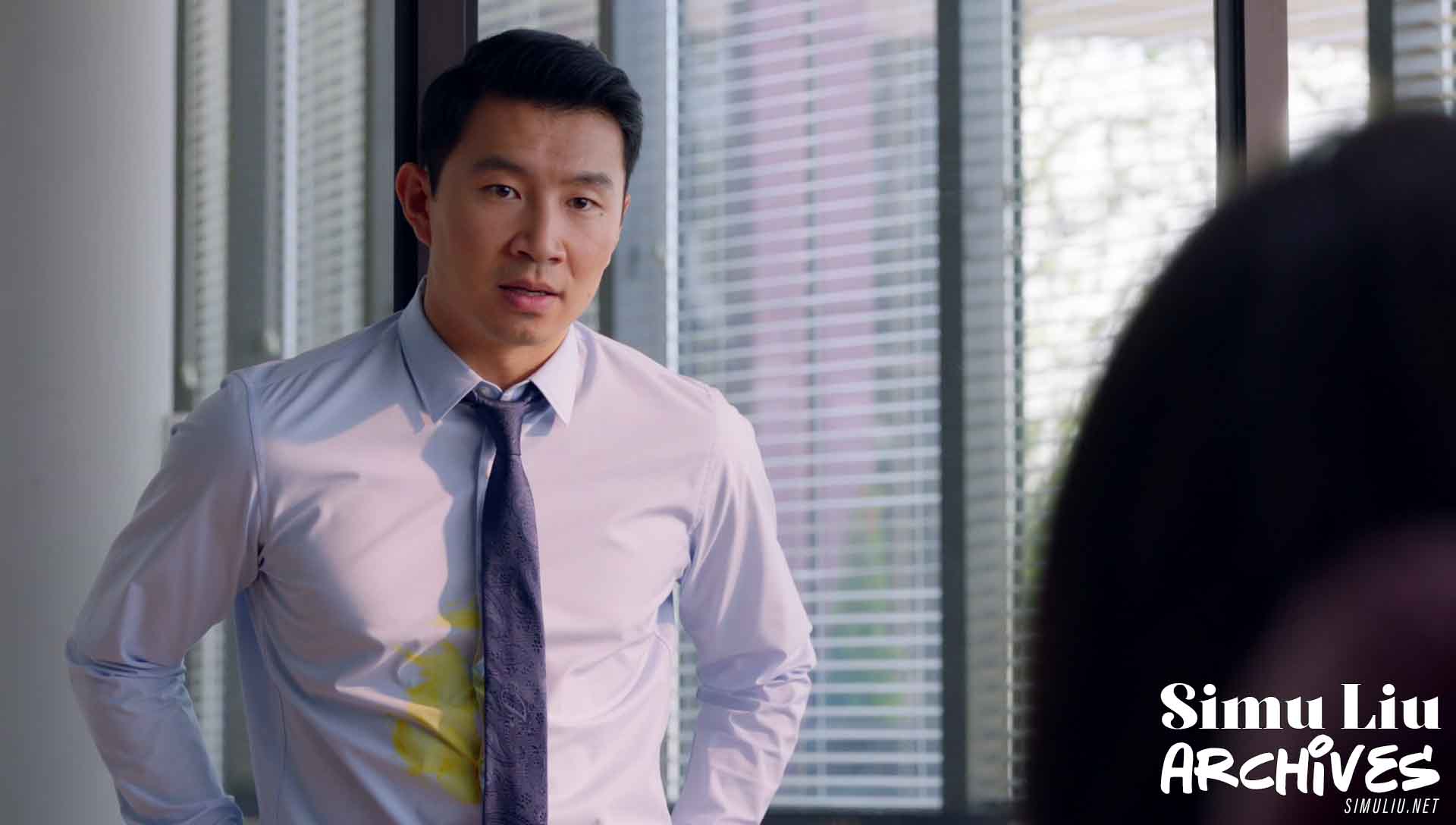 SimuLiuArchives-104.jpg