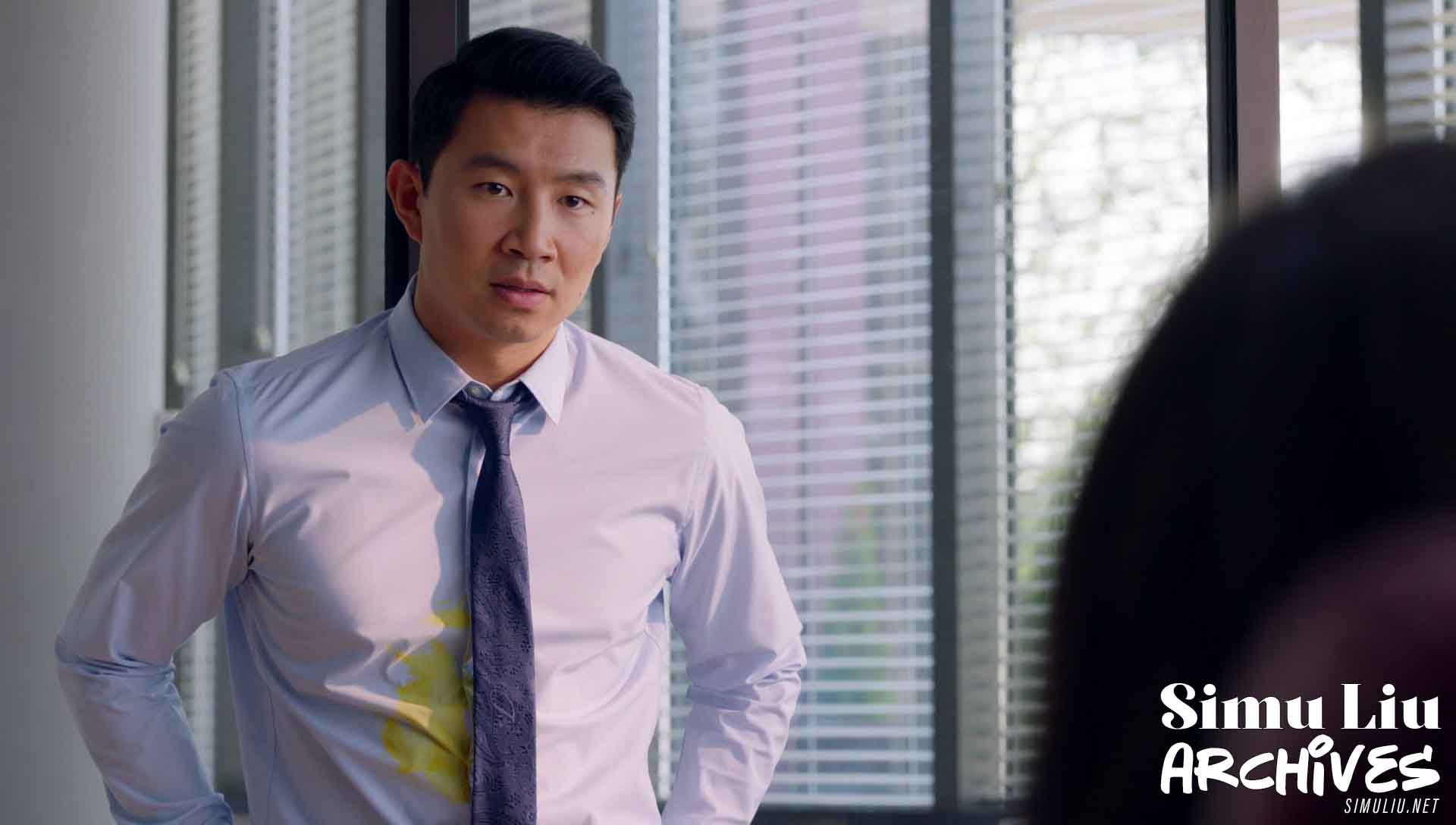 SimuLiuArchives-105.jpg