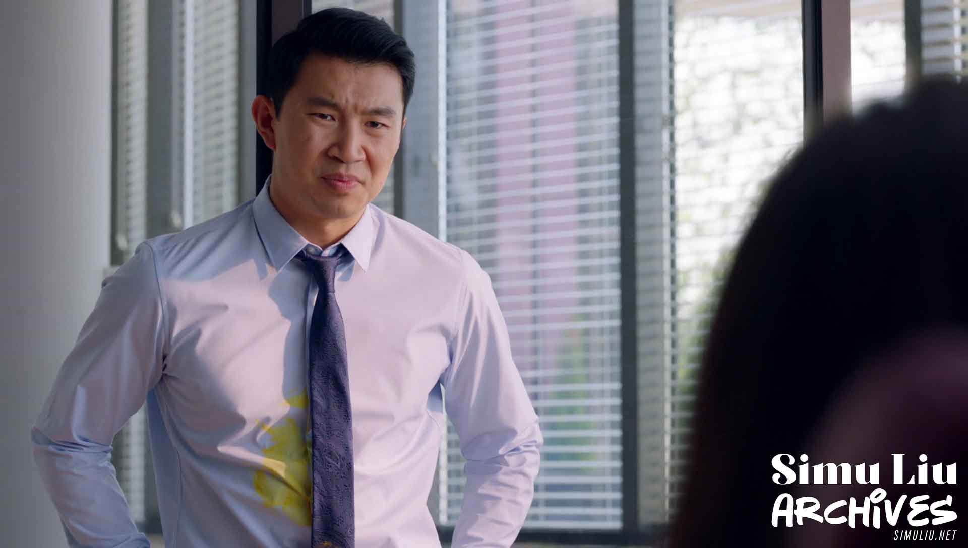 SimuLiuArchives-106.jpg
