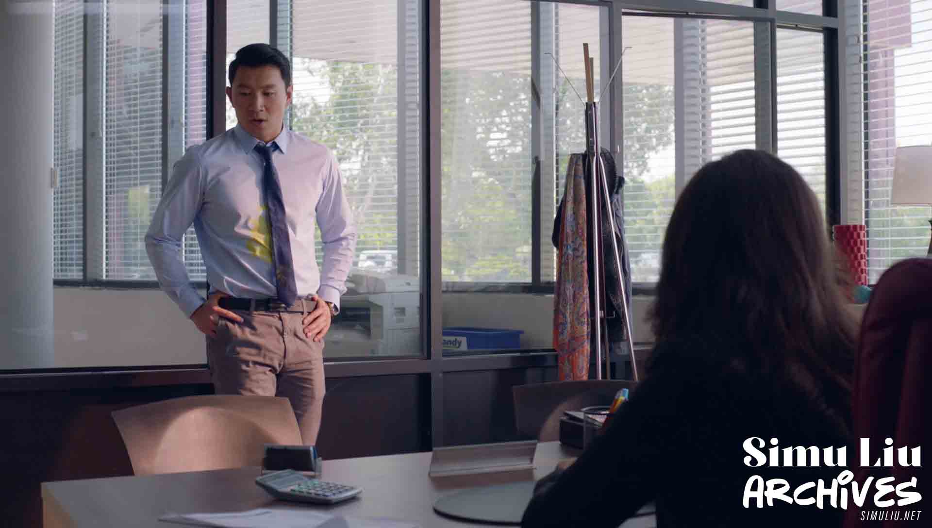 SimuLiuArchives-107.jpg SimuLiuArchives-107.jpg