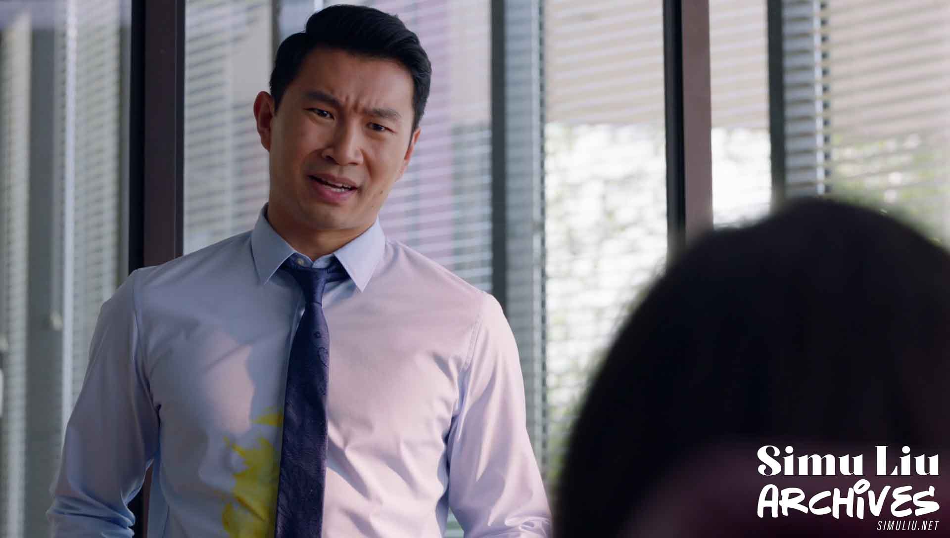 SimuLiuArchives-109.jpg SimuLiuArchives-109.jpg