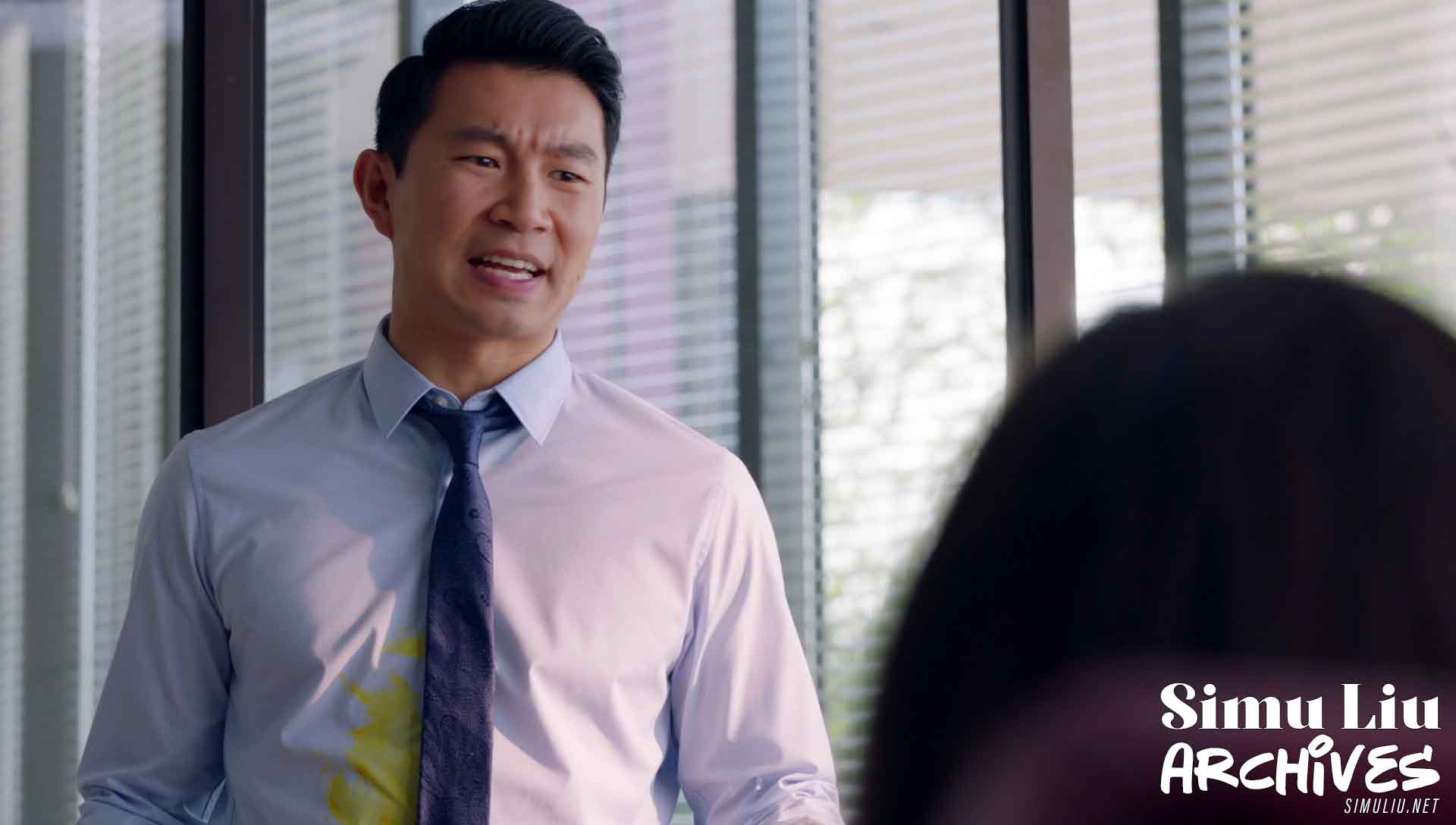SimuLiuArchives-112.jpg