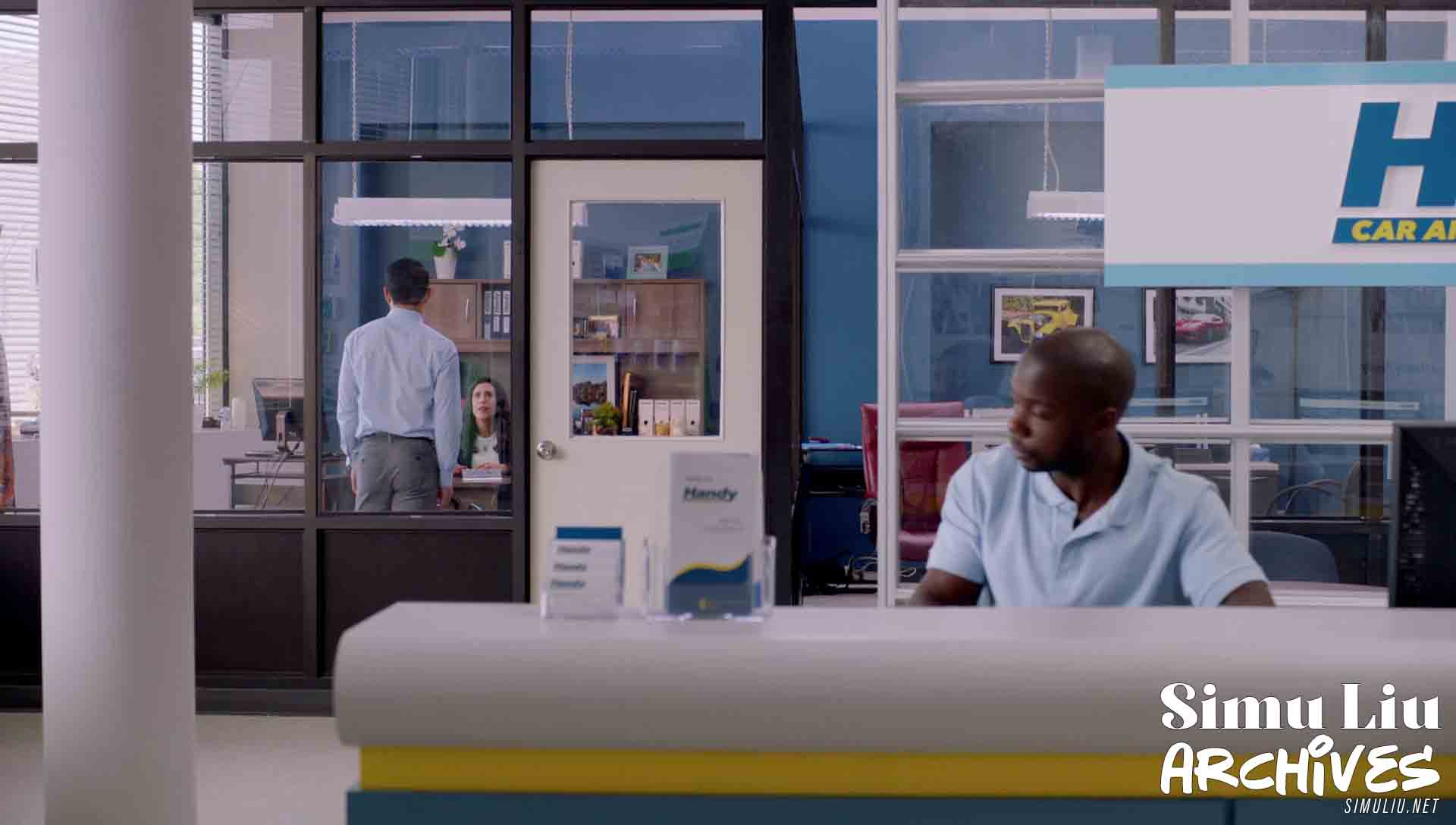 SimuLiuArchives-113.jpg SimuLiuArchives-113.jpg