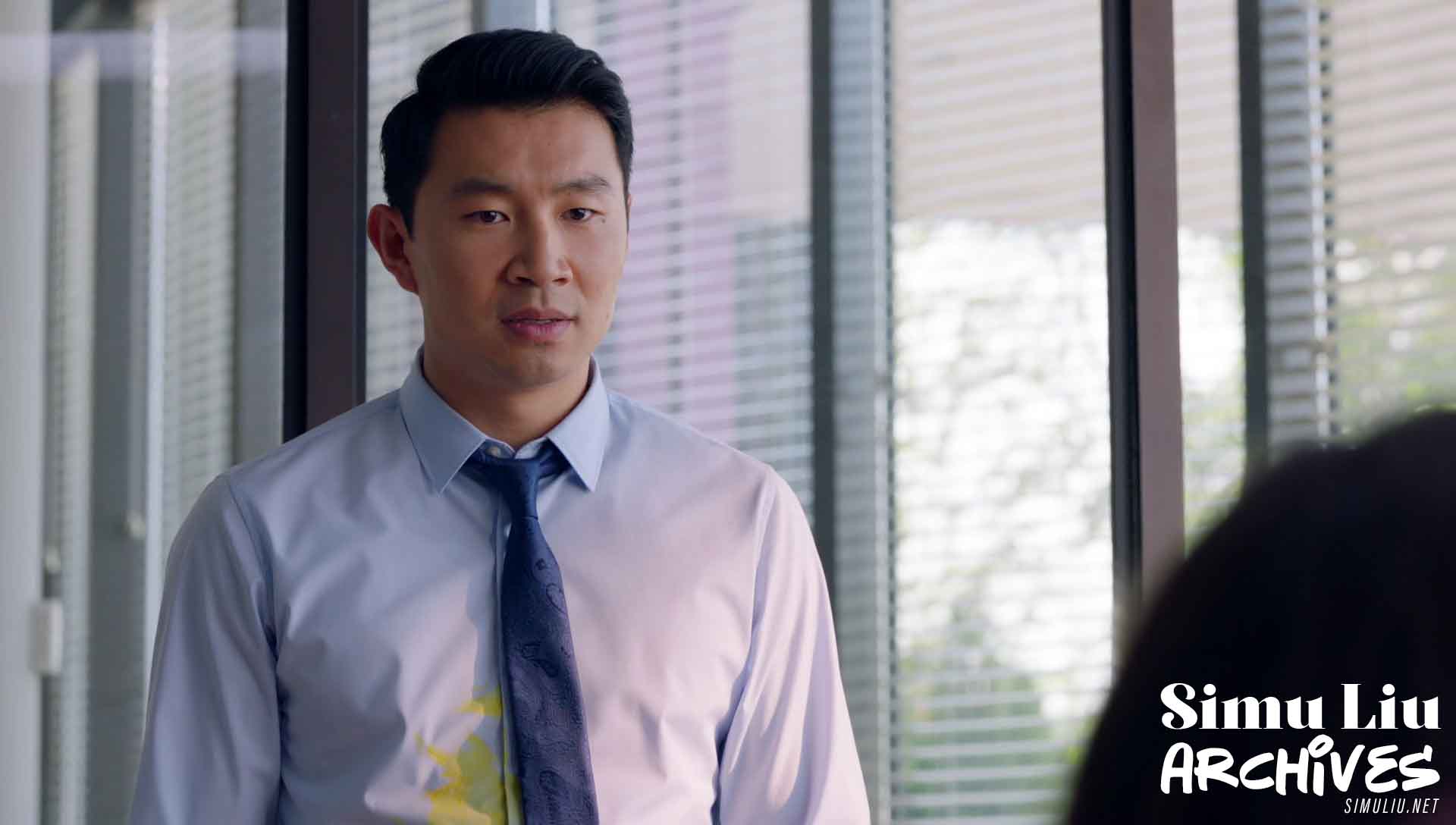 SimuLiuArchives-114.jpg SimuLiuArchives-114.jpg