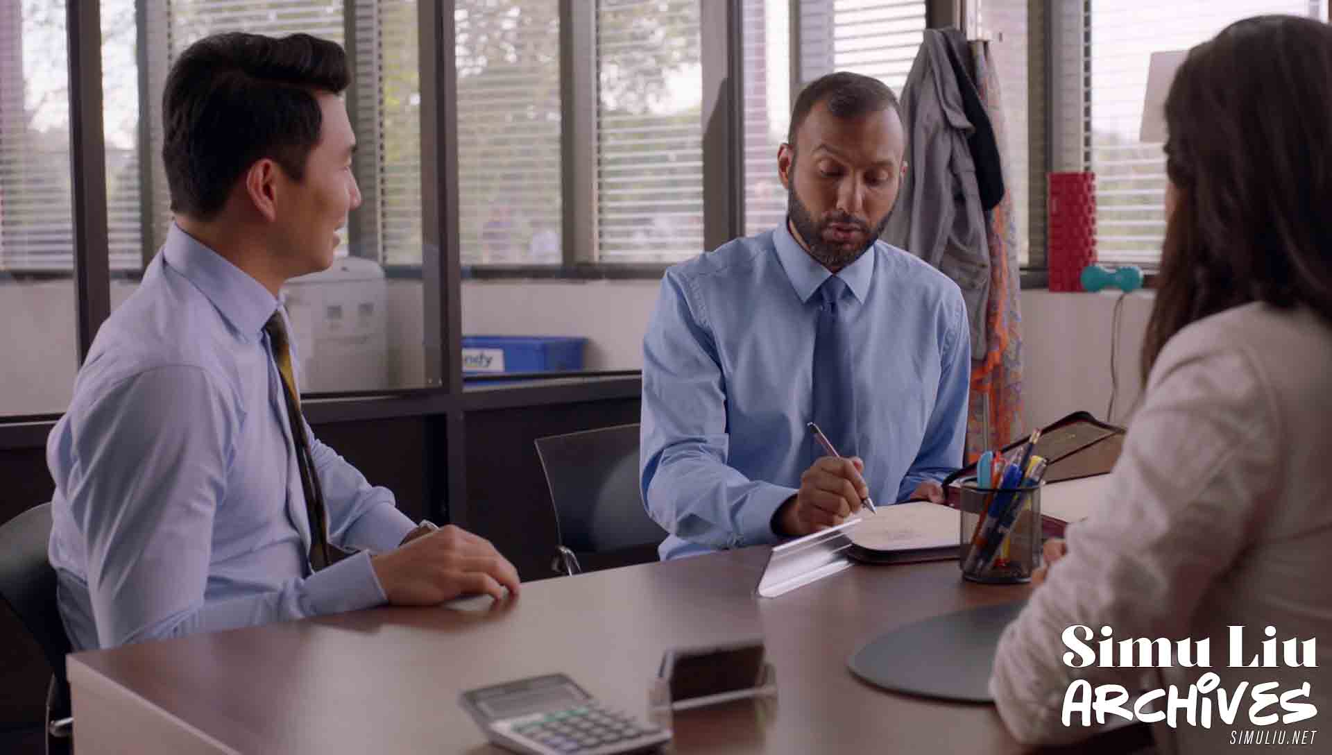 SimuLiuArchives-116.jpg SimuLiuArchives-116.jpg