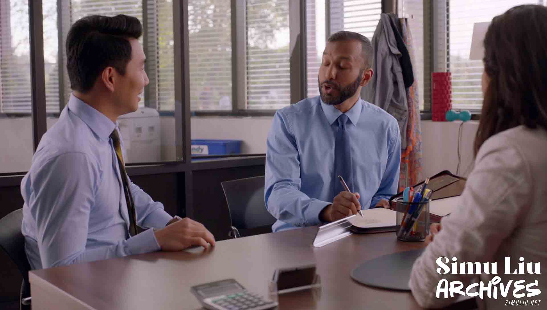 SimuLiuArchives-117.jpg SimuLiuArchives-117.jpg