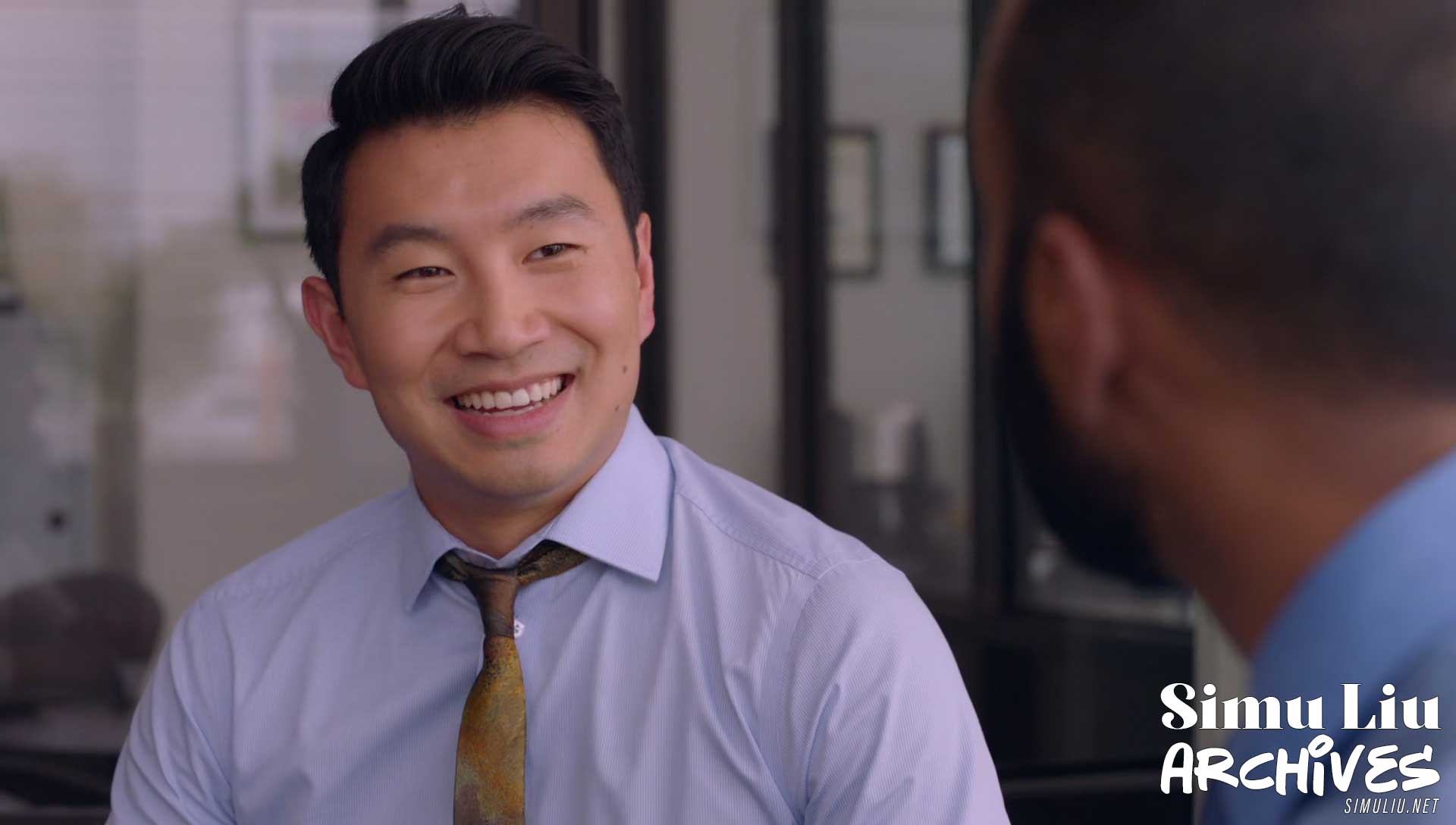 SimuLiuArchives-118.jpg
