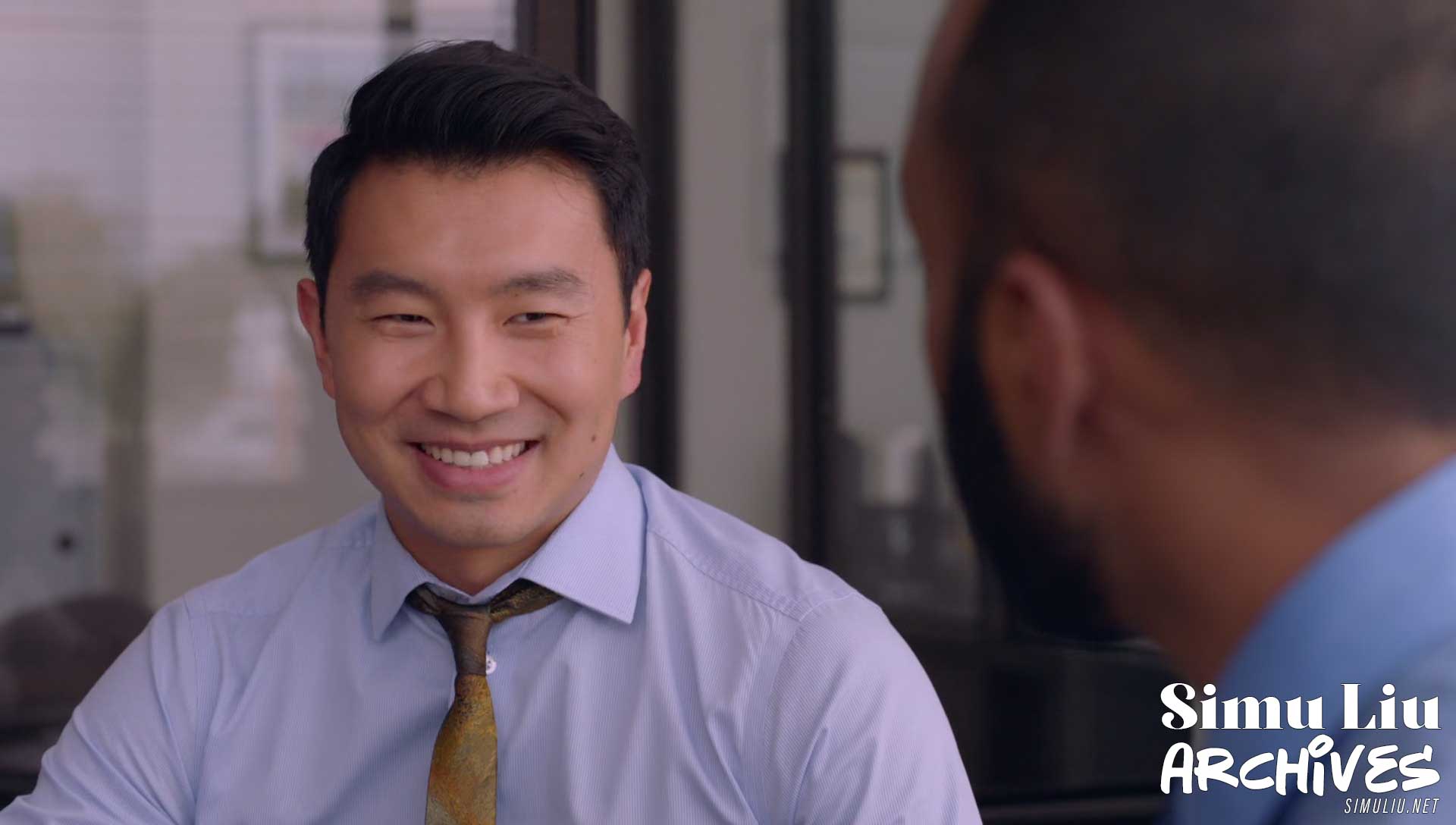 SimuLiuArchives-119.jpg